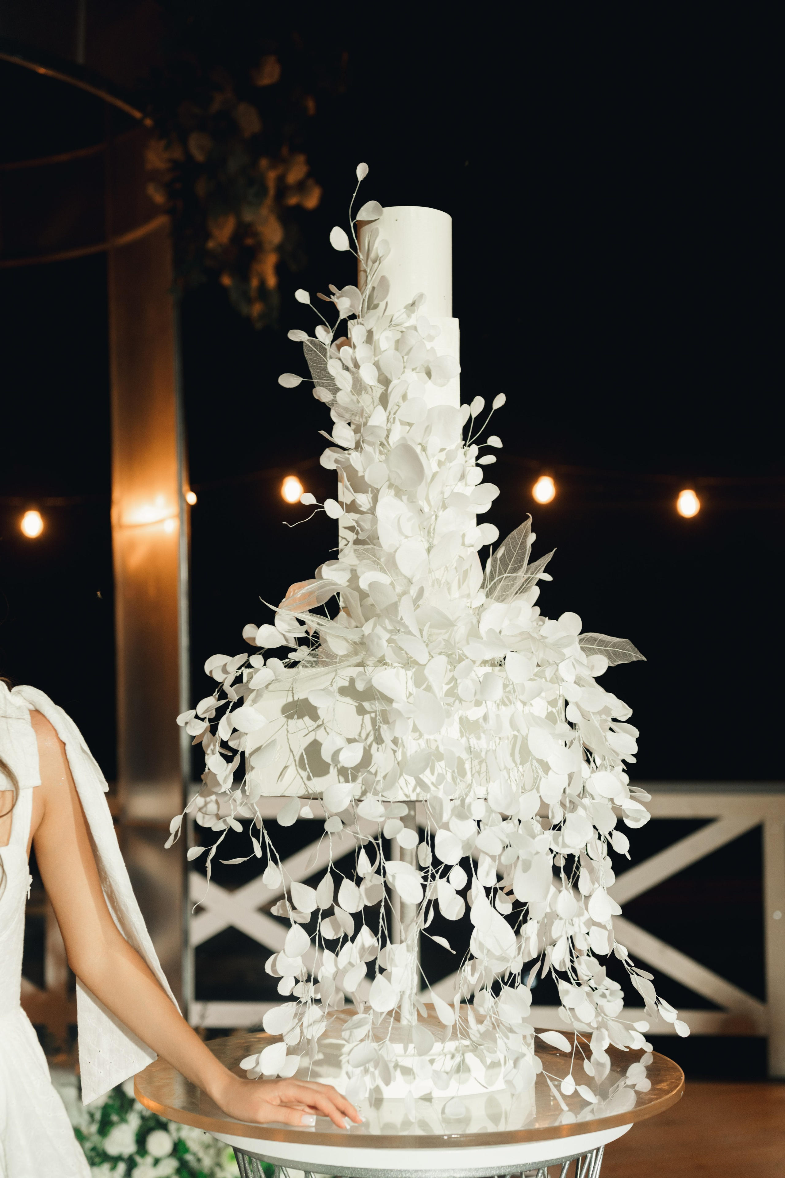 Злата & Ильдар. Репортажный фотограф в Казани Виктория Трунова