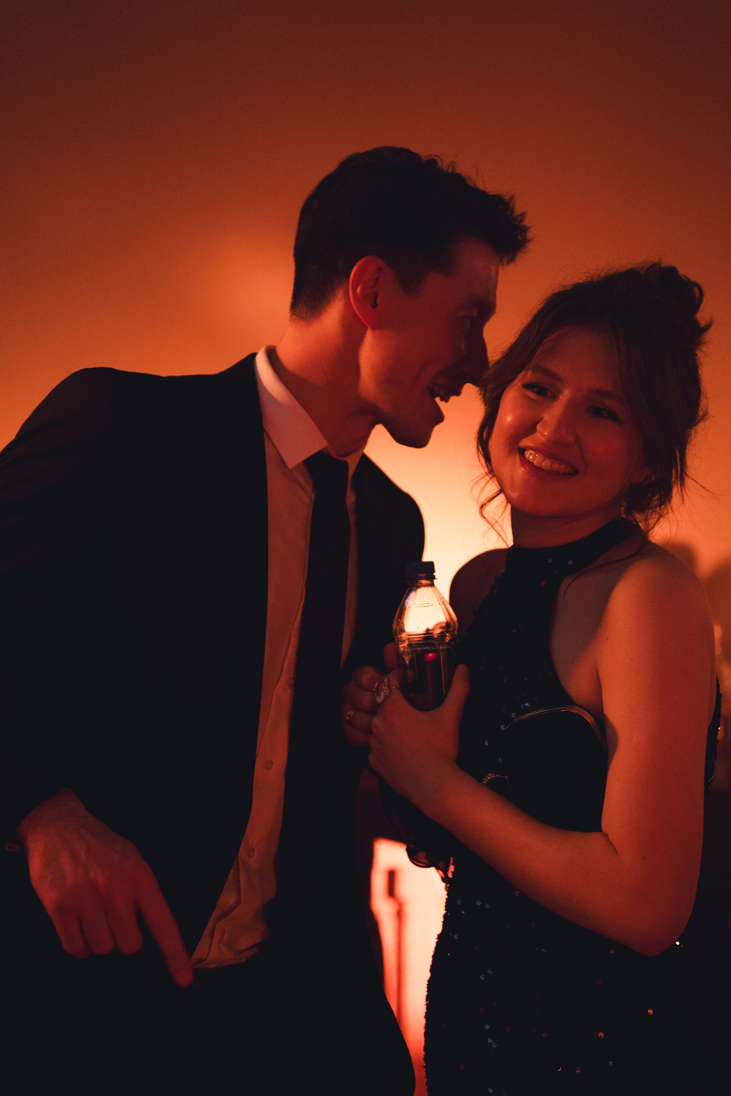 Корпоратив ГК Эскорт. Репортажный фотограф в Казани Виктория Трунова