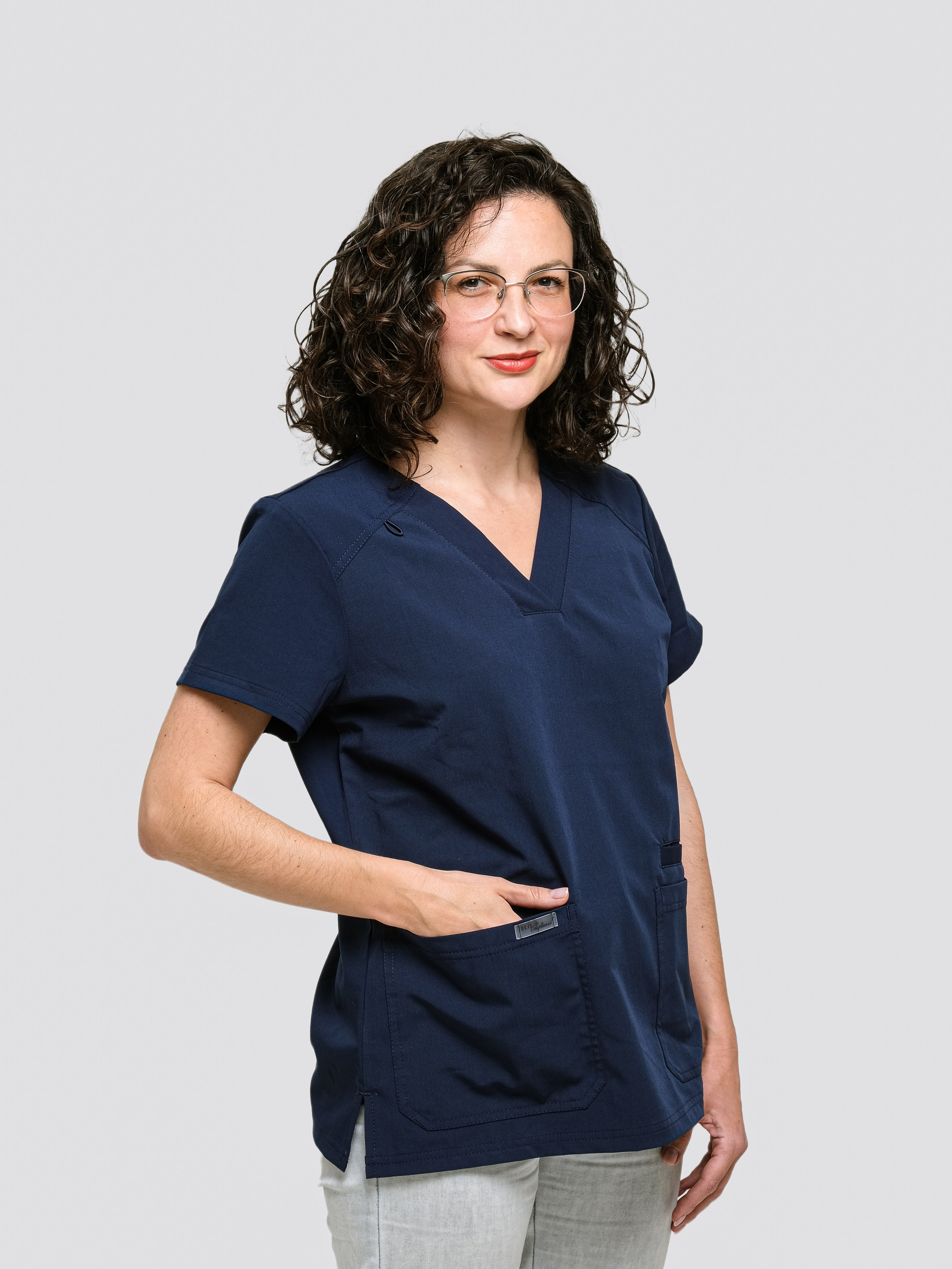 Предмет, каталог, бизнес. Фотограф Тимур Тимербаев