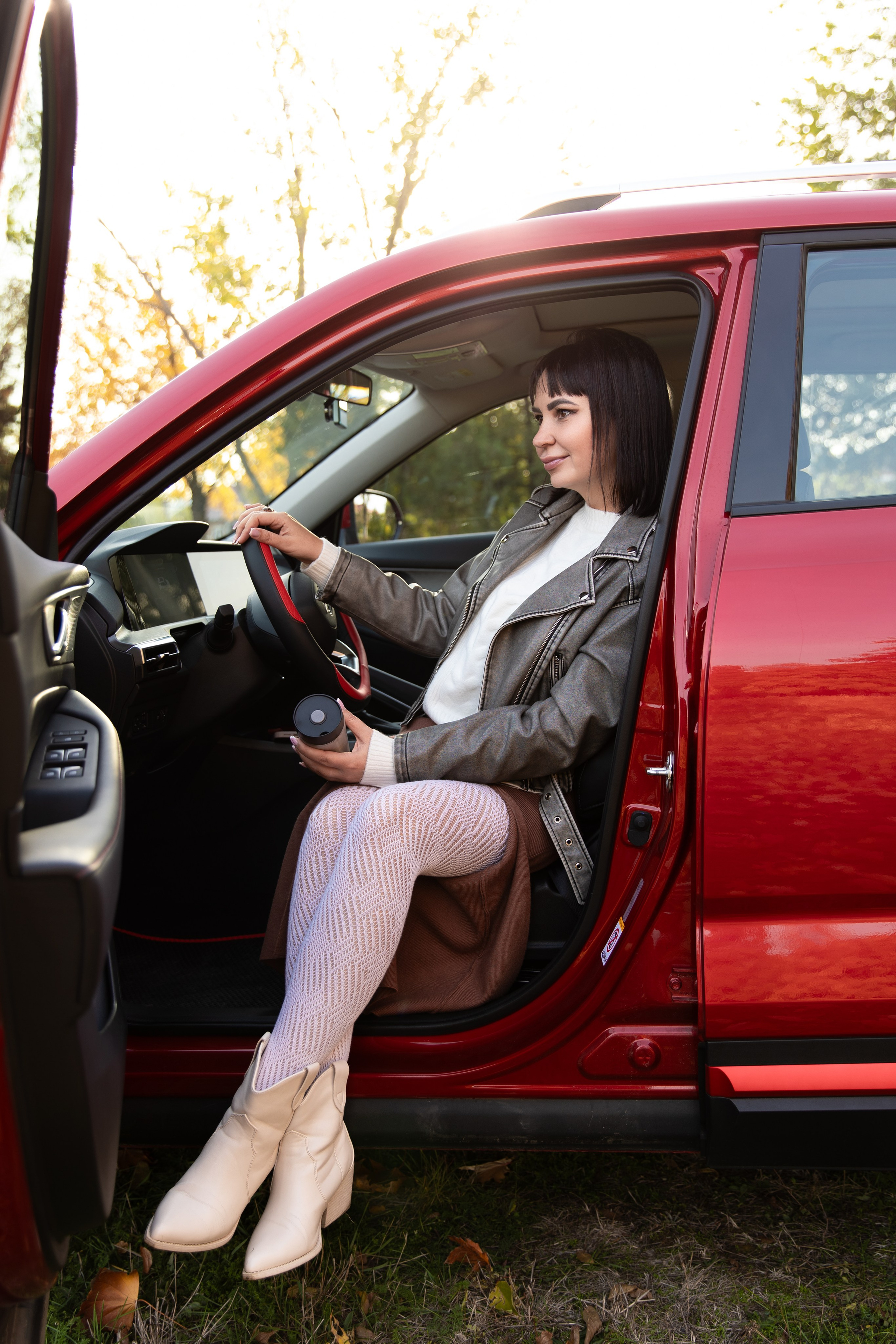 Маша. Свадебный и семейный фотограф в Кореновске и в Краснодаре
