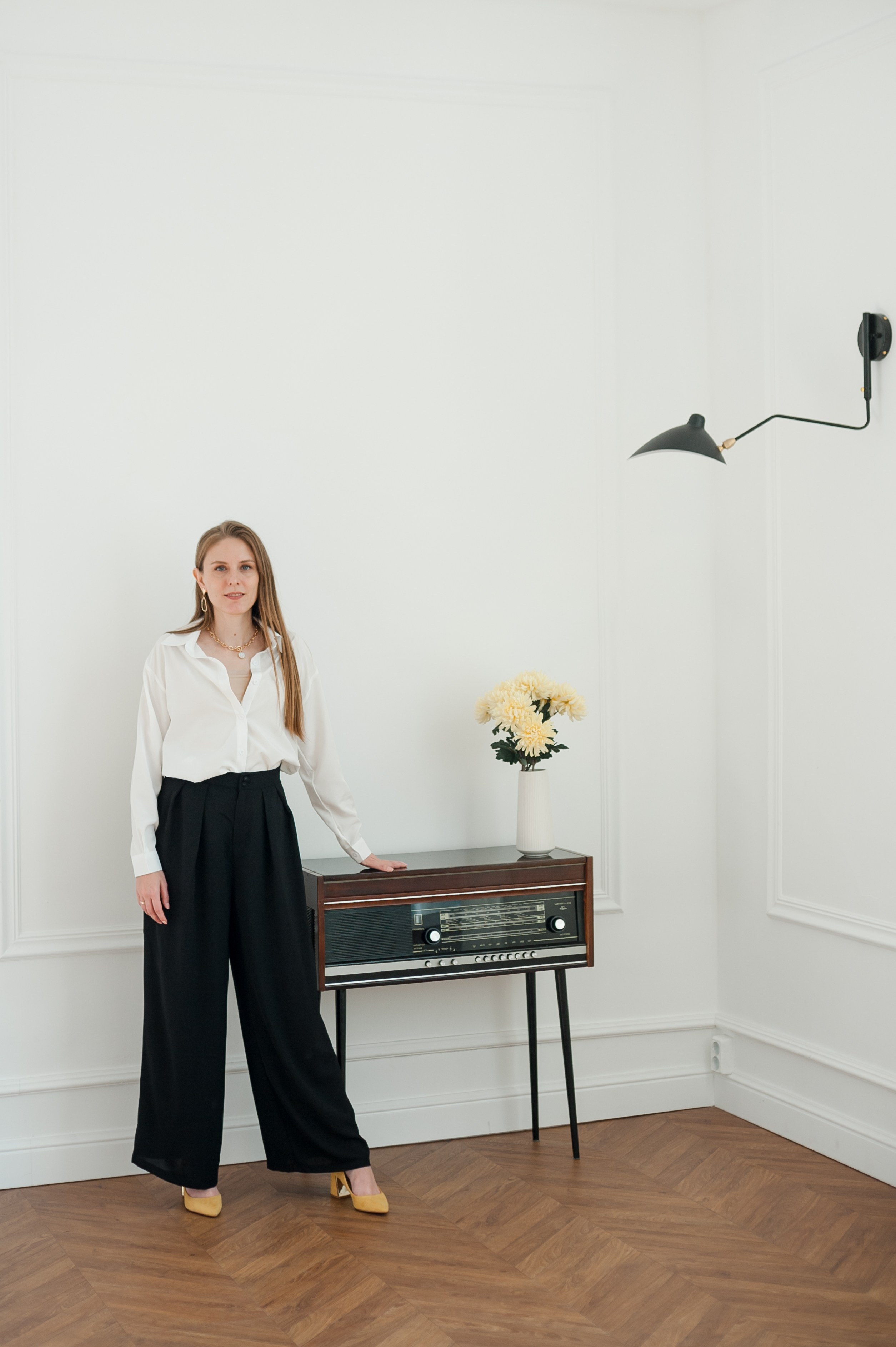 Photo content for a psychologist's website. Свадебный и женский фотограф в Лиссабоне Яковлева Ольга