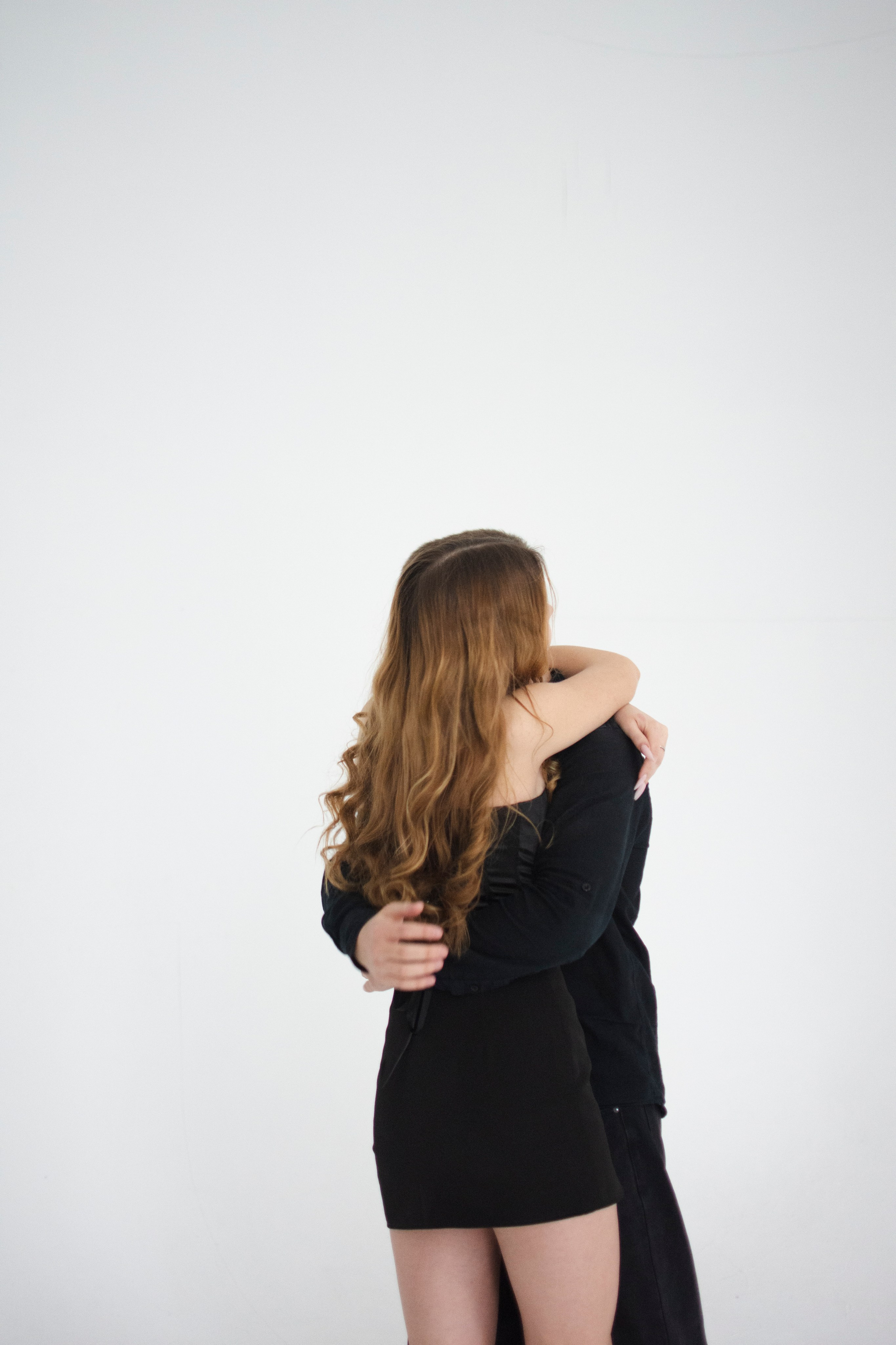 История любви. Фотограф в Белгороде Анастасия Богунова