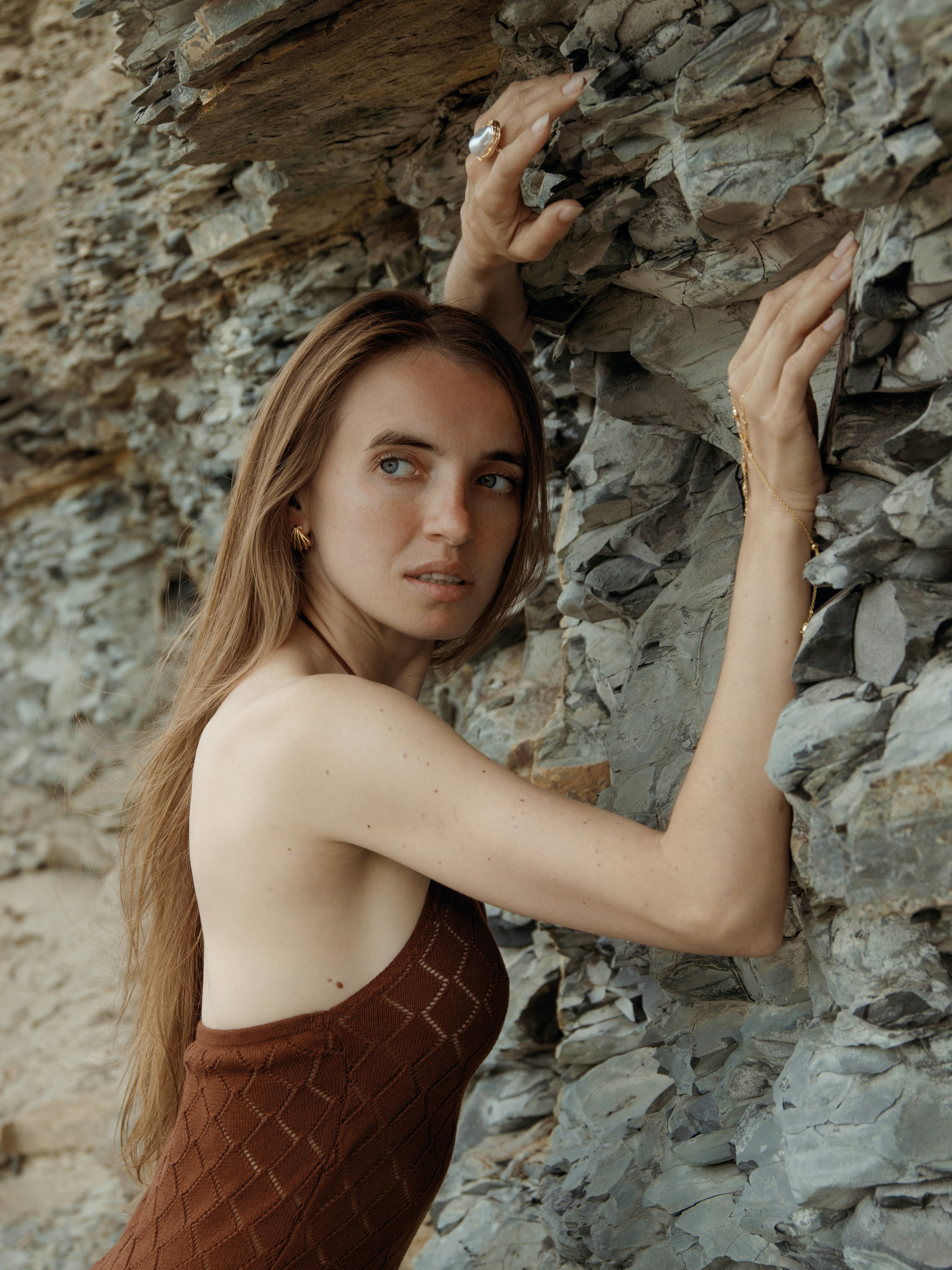 Полина. Фотограф Анапа, Новороссийск, Краснодар