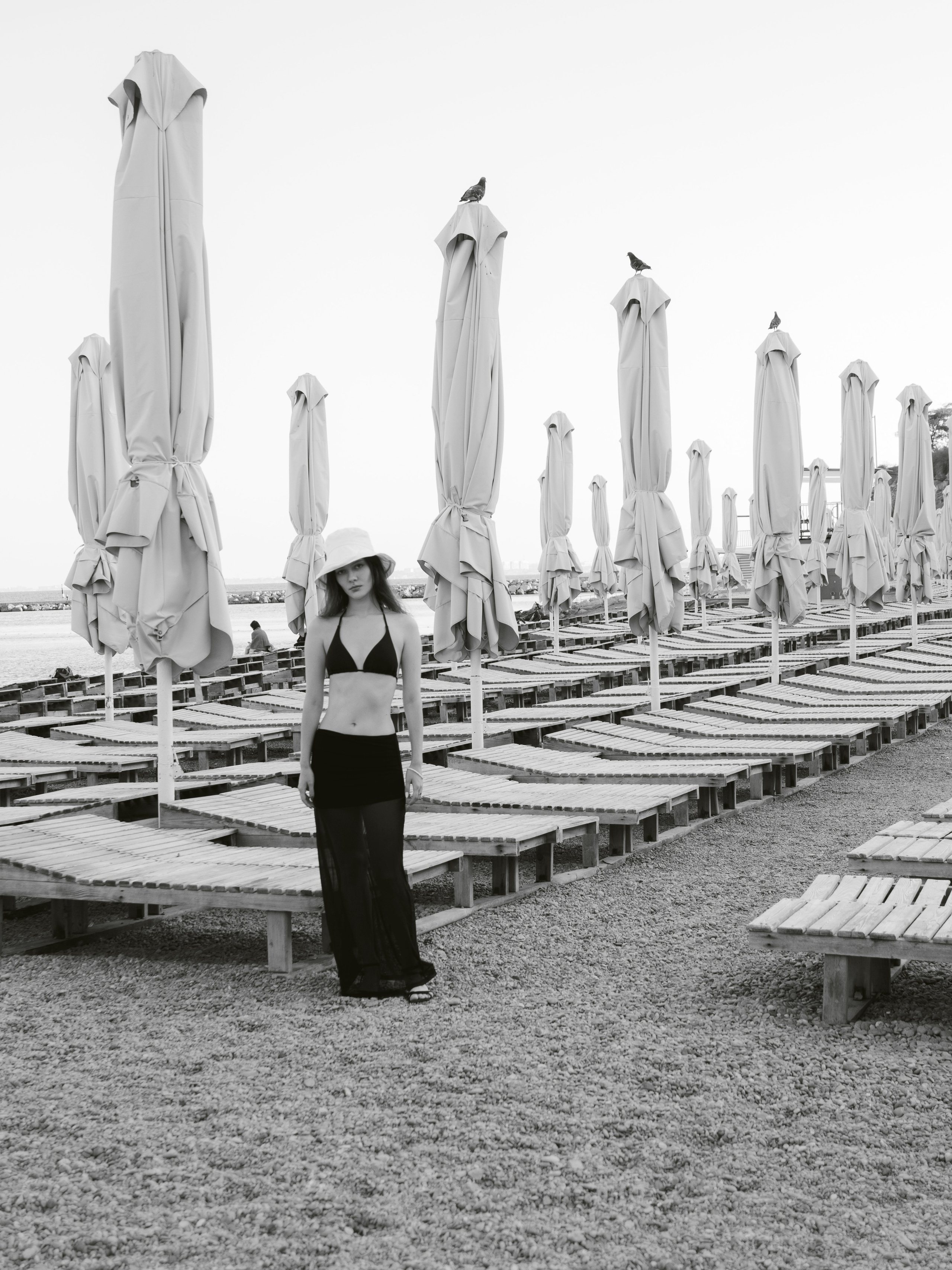 Ева. Фотограф Анапа, Новороссийск, Краснодар