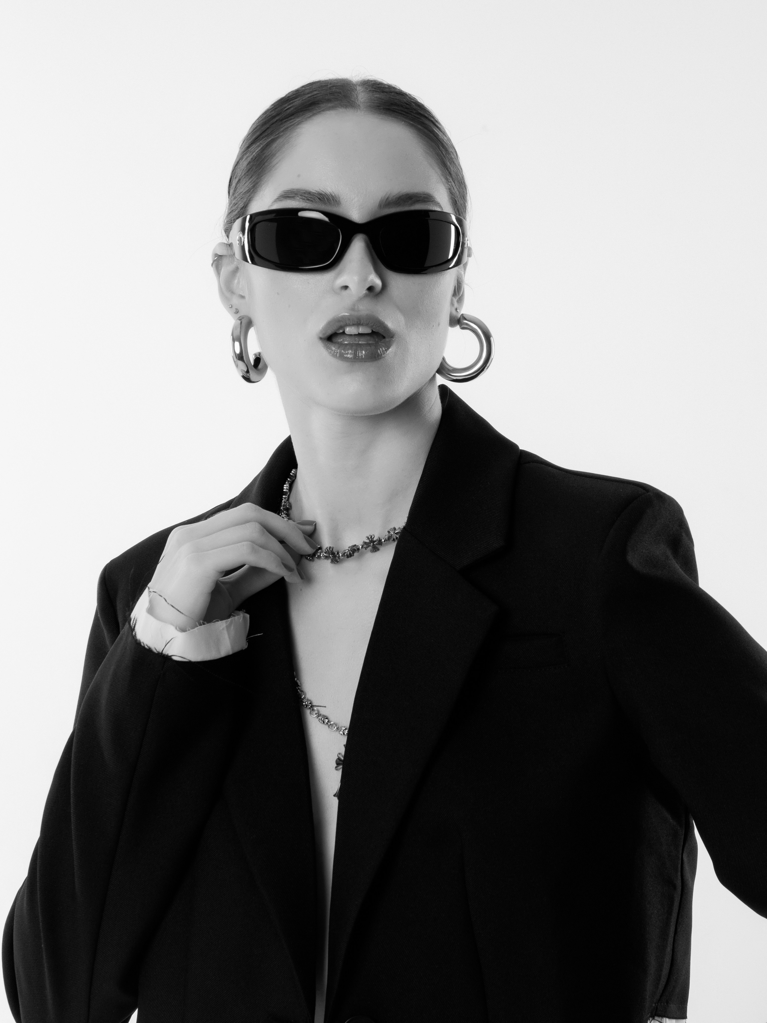 Елена. Фотограф Анапа, Новороссийск, Краснодар