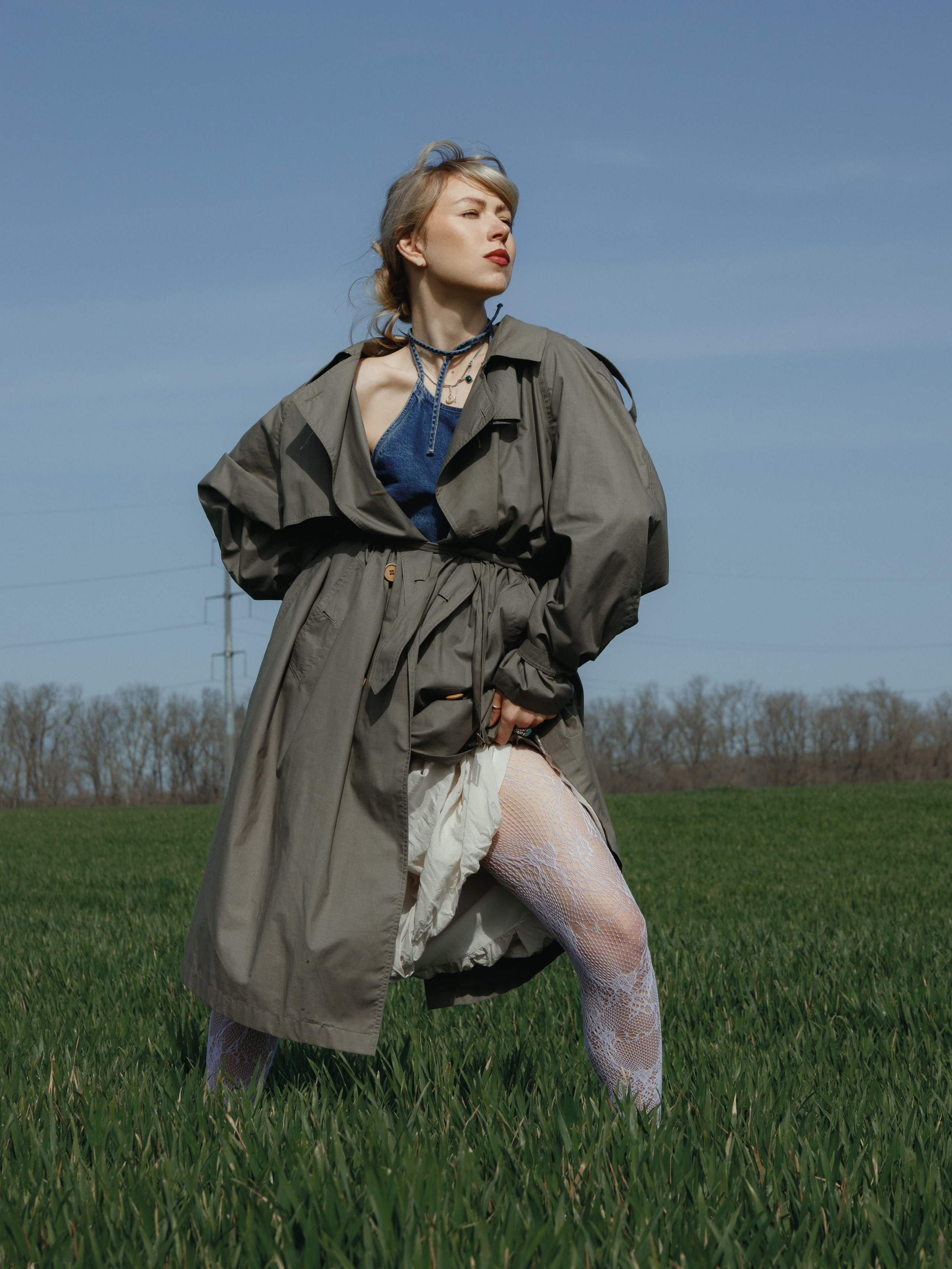 Алёна. Фотограф Анапа, Новороссийск, Краснодар