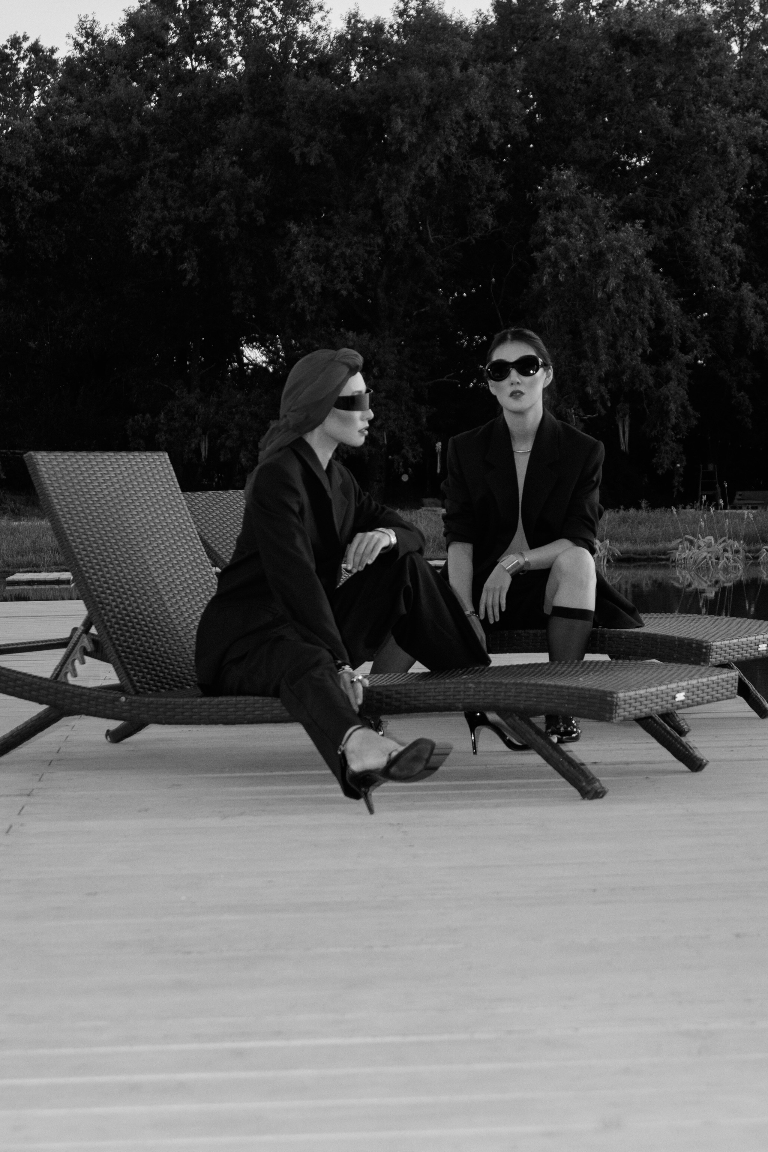 Nana Minasyan. Фотограф Анапа, Новороссийск, Краснодар