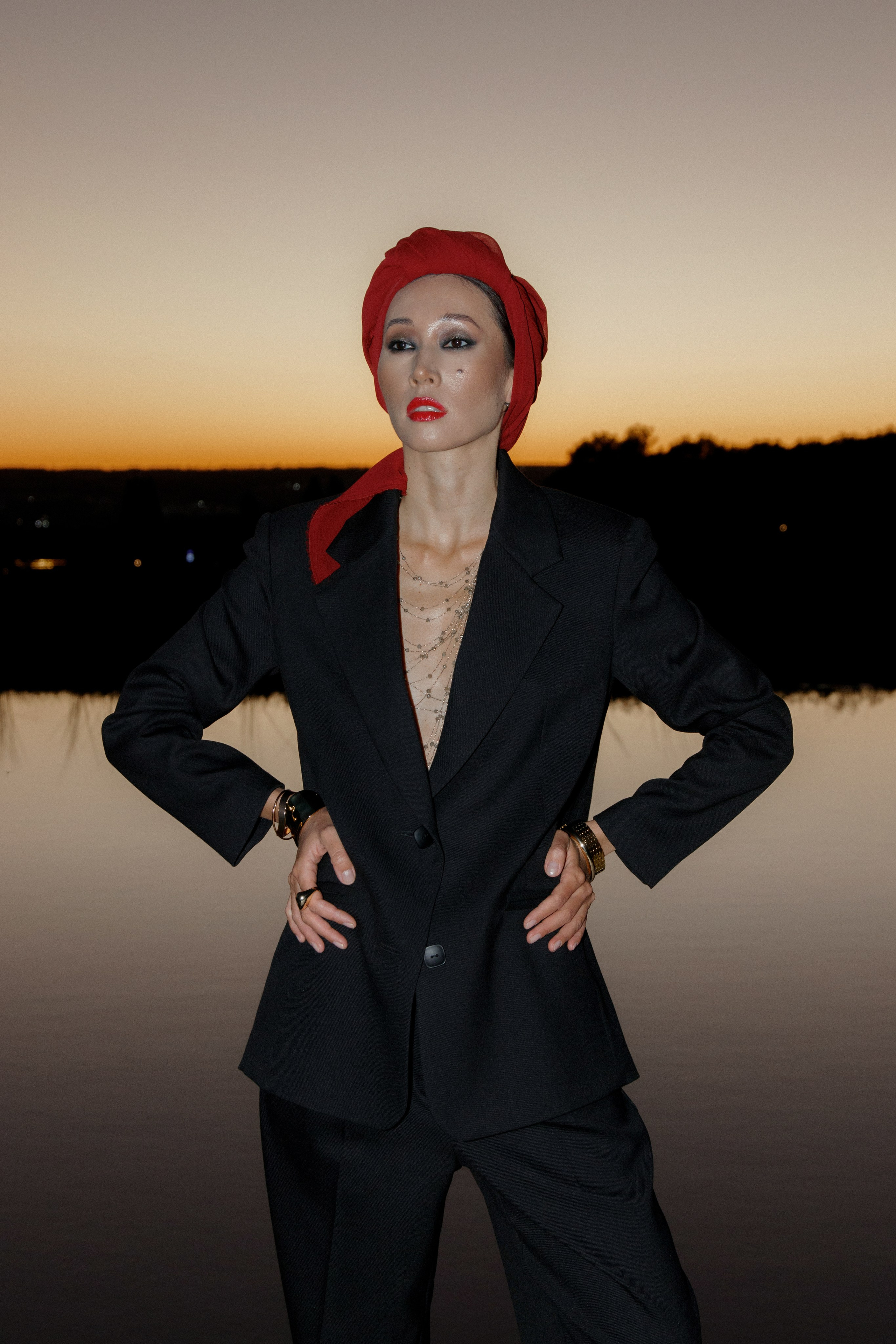 Nana Minasyan. Фотограф Анапа, Новороссийск, Краснодар