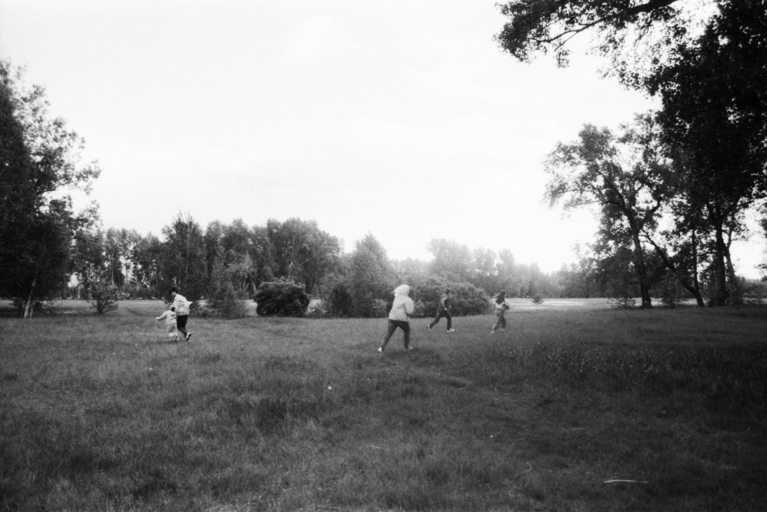 Spaces and faces 2013-∞. Наталья Рутова