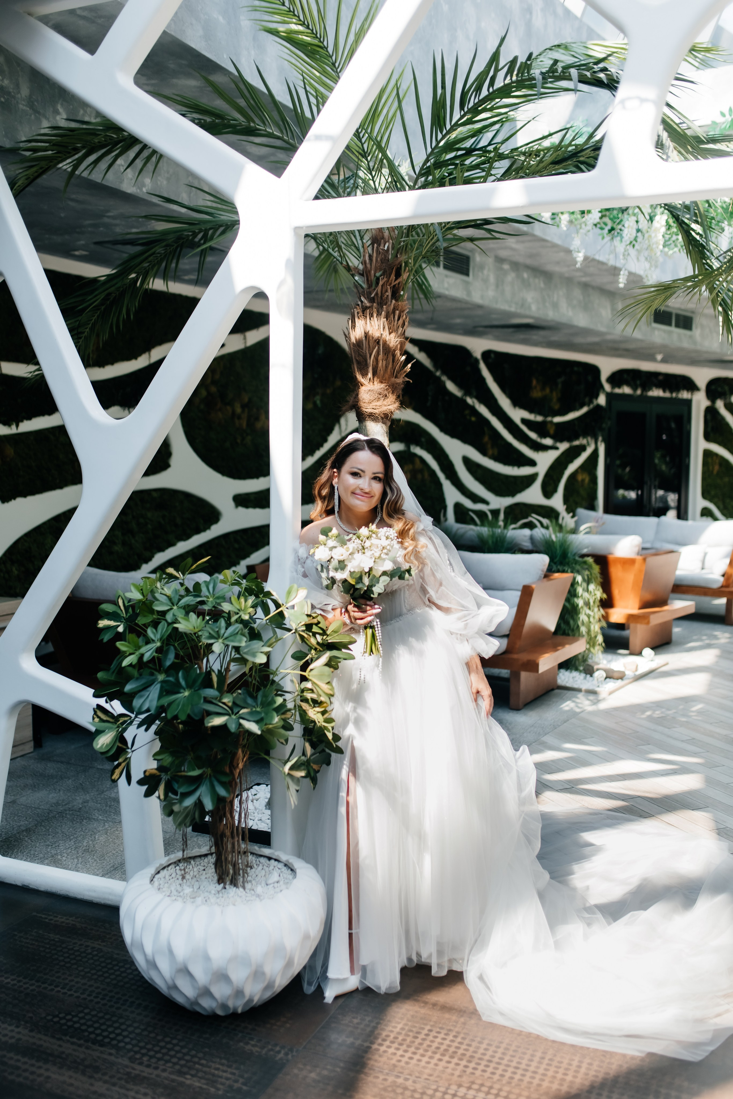 Астория + усадьба Белладжио. Фотограф ВИКА МЕДУЗА