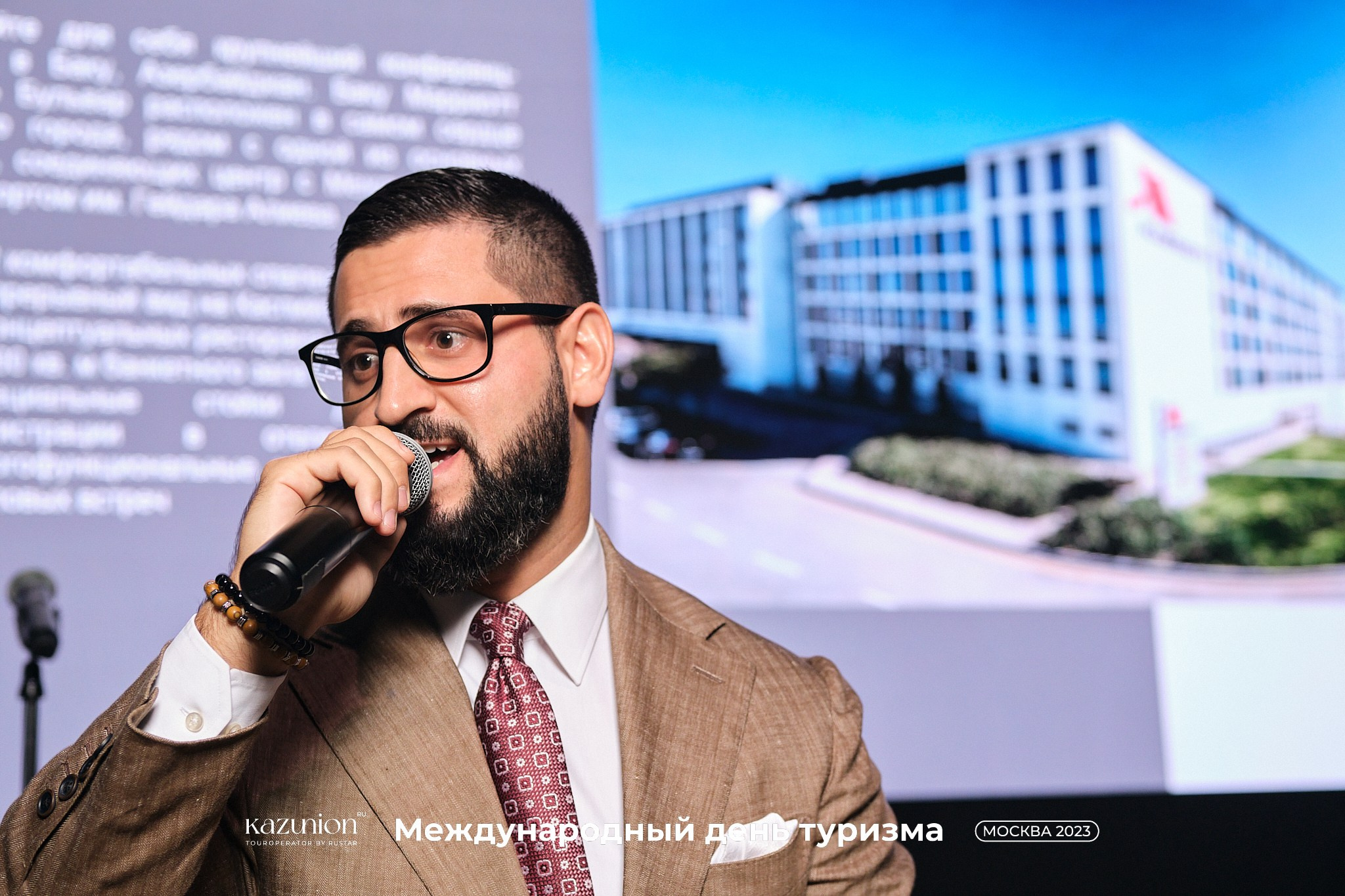 Репортаж альбом. Фотограф в Москве — Галунина Кристина