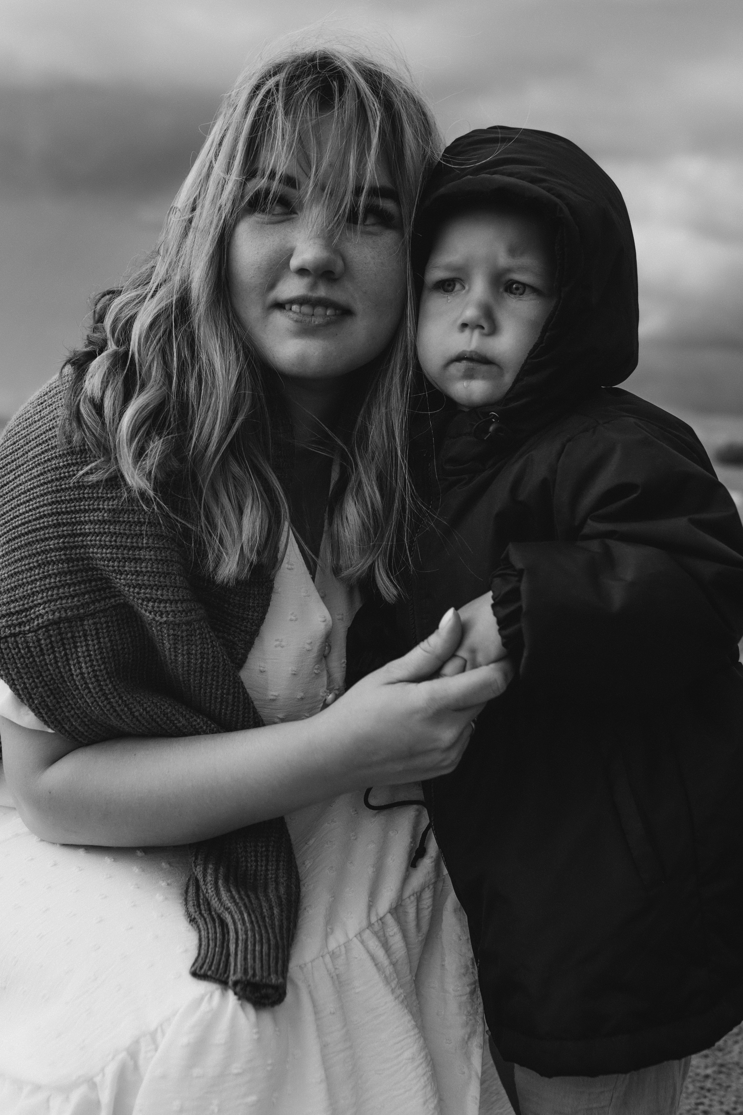 Фотопрогулка. Главная