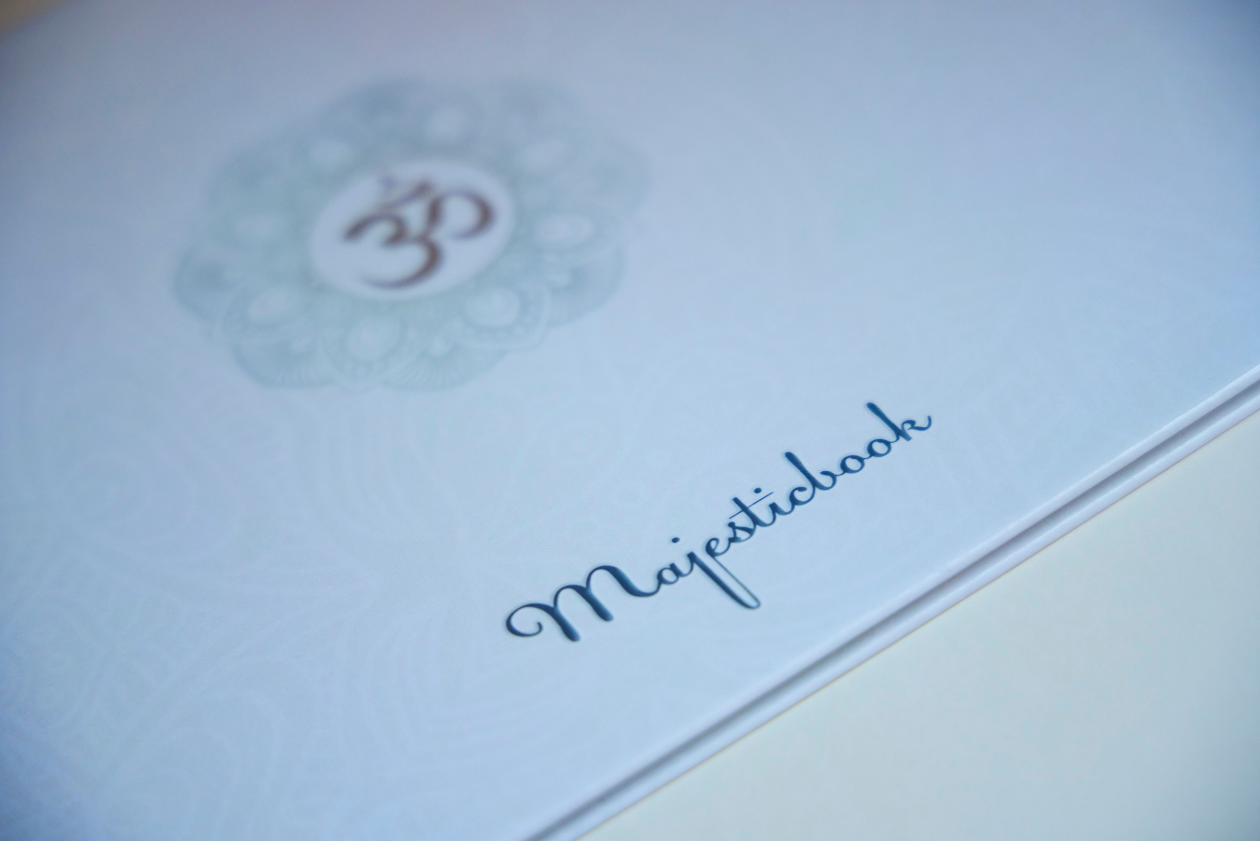 Фотокнига с фотосессии. Фотограф Кирсанова Наталия. Фотохудожник Наталия Кирсанова