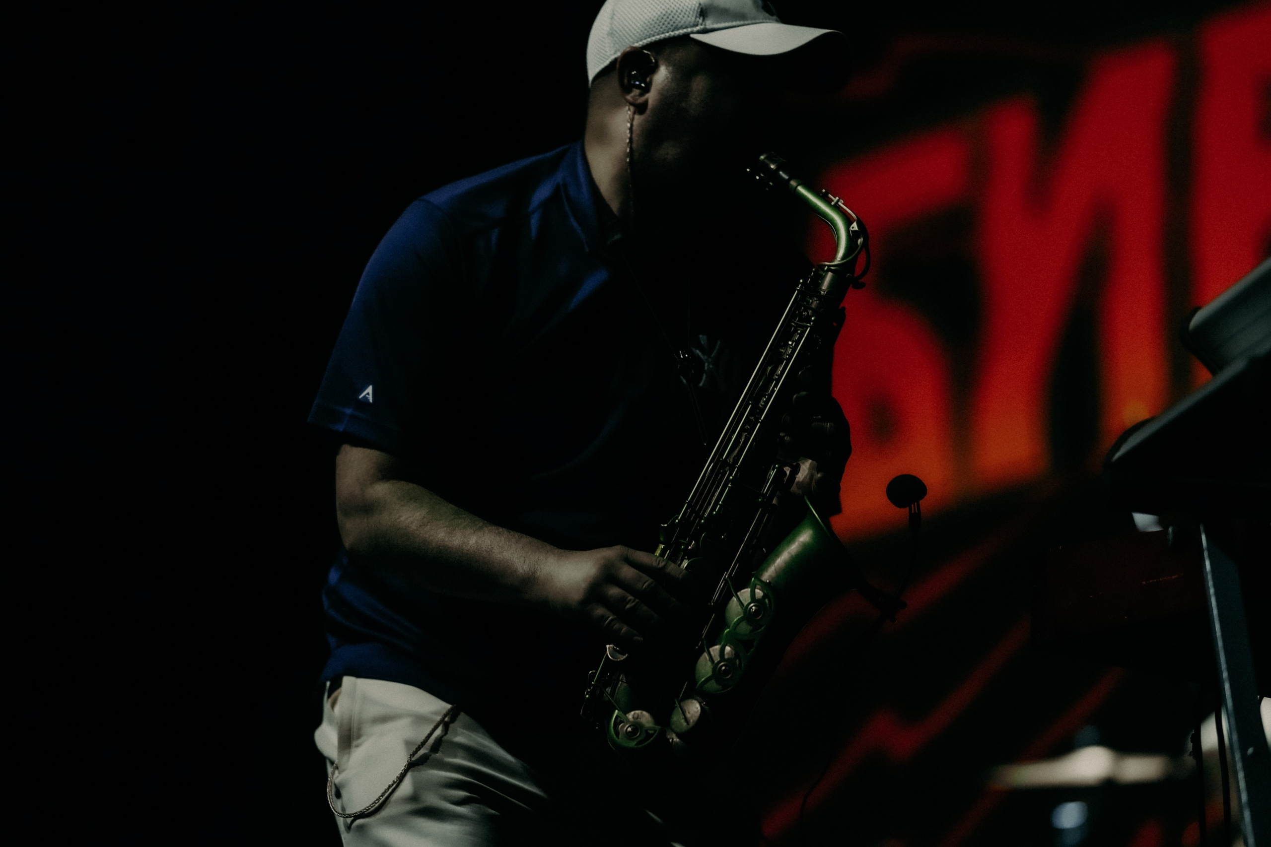 БИРТМАН @1930MOSCOW