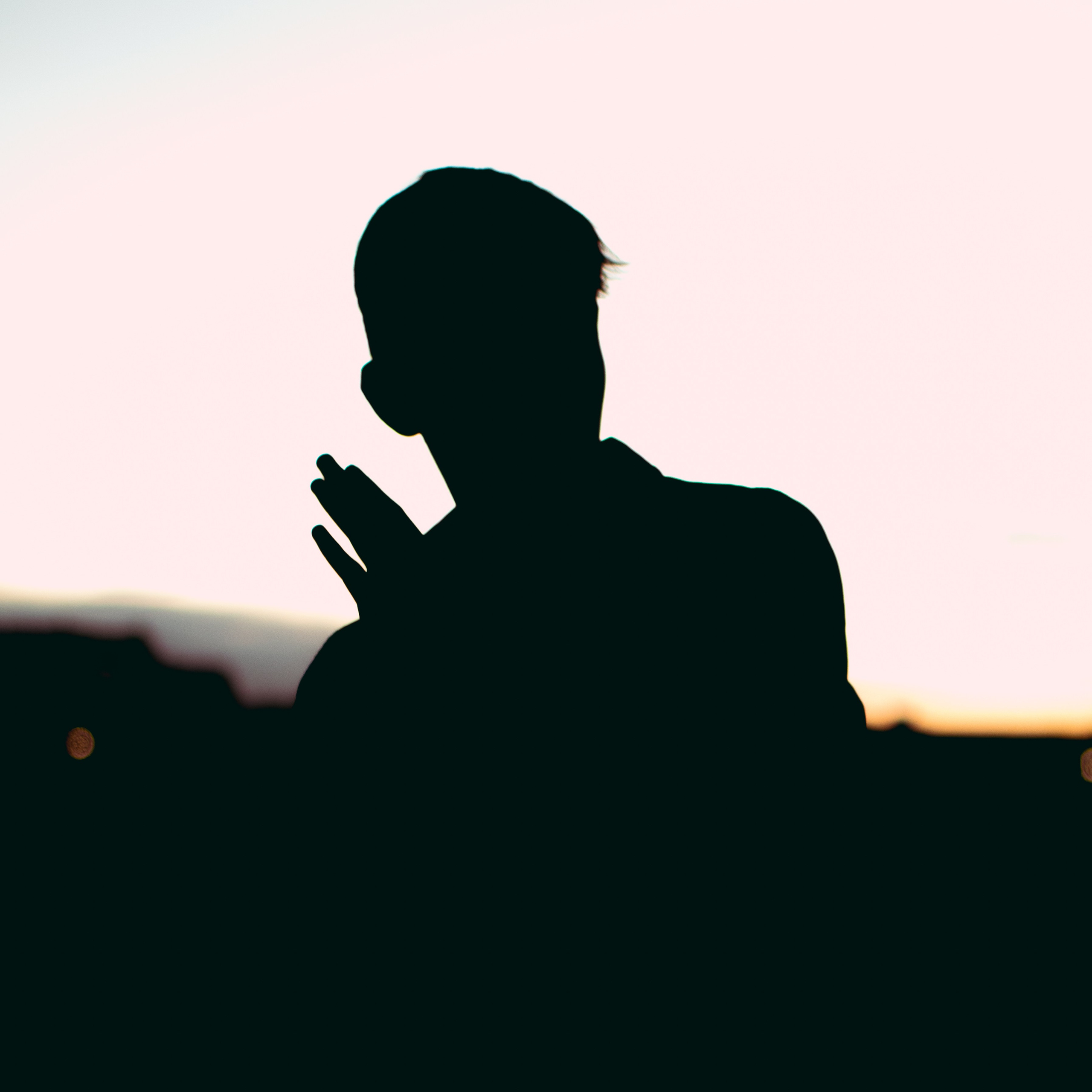 Art. Фотограф Абакан|Фрейман Никита