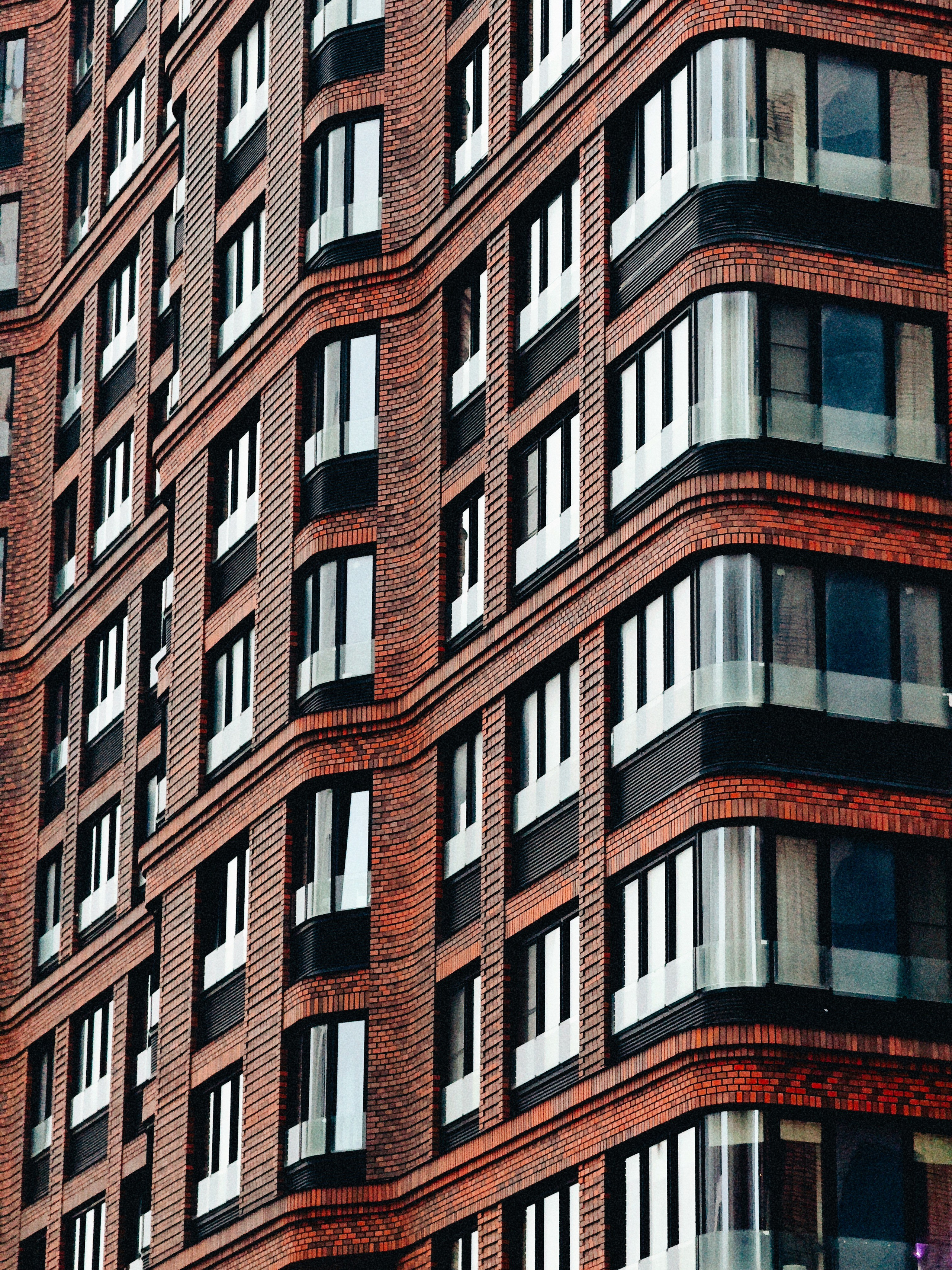 Телефон. Film and another stuff