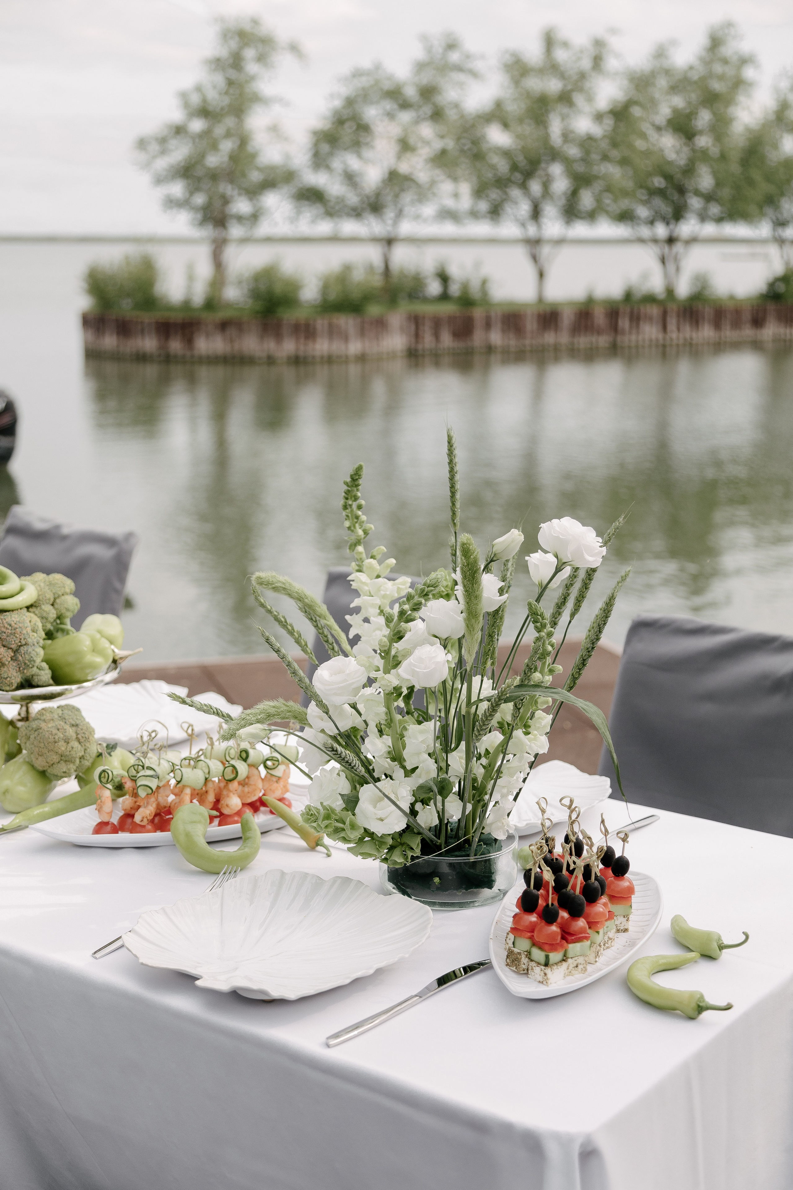 Таисия & Андрей. Свадебный фотограф ростов