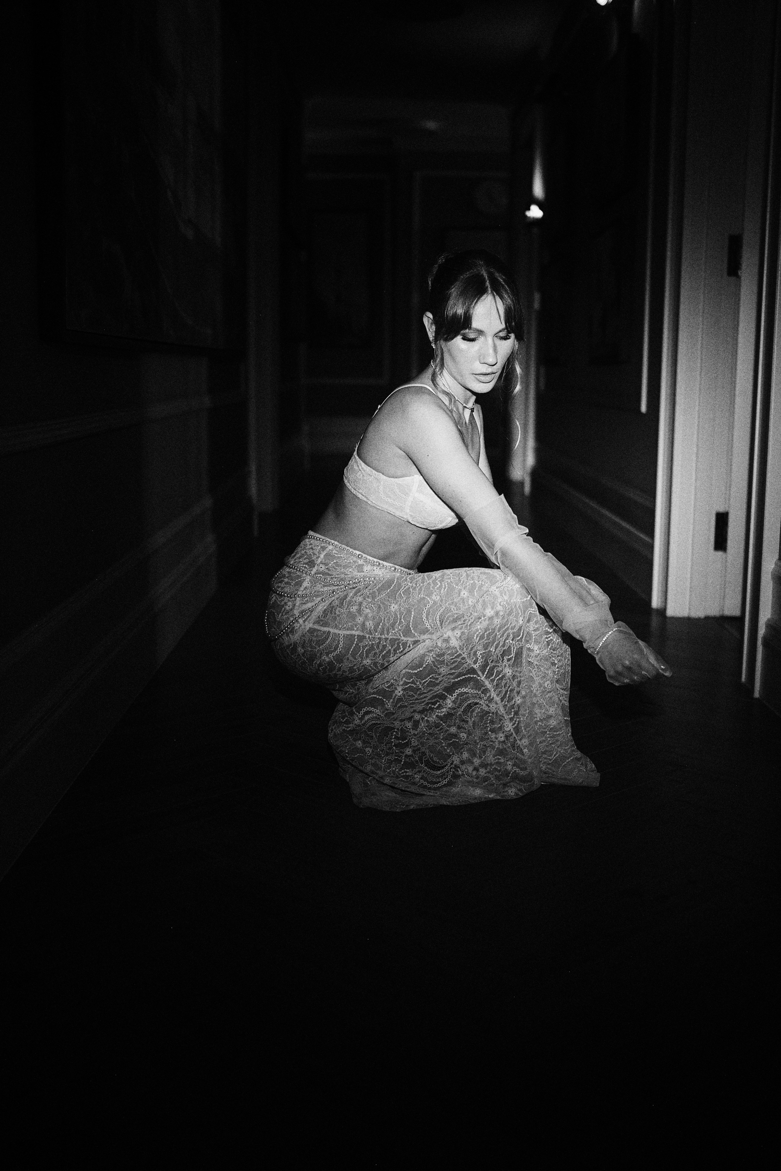 L & D. Свадебная видеосъемка в Крыму и Севастополе