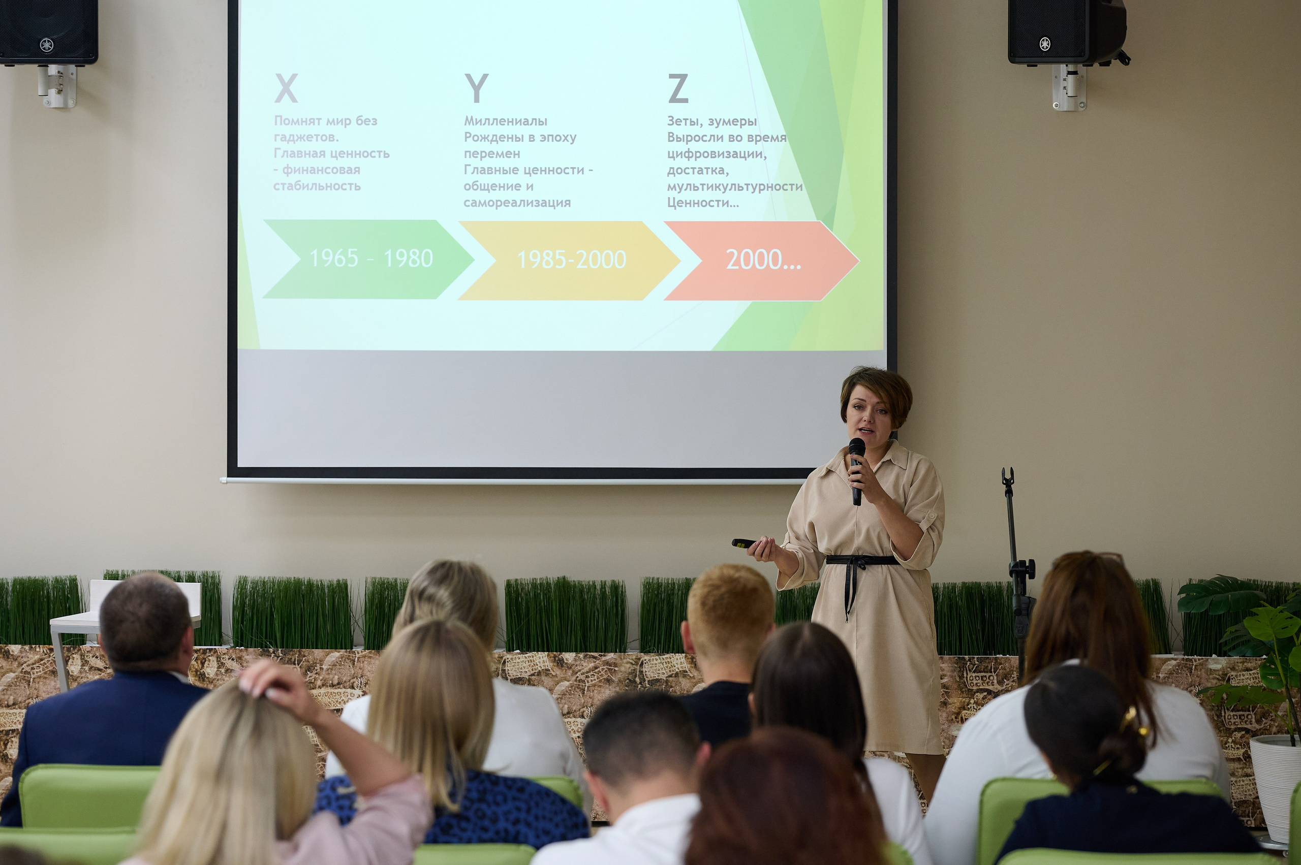 ШПВ 3-11-23. Фотограф Опыт Качество Скорость Горный Алтай Барнаул