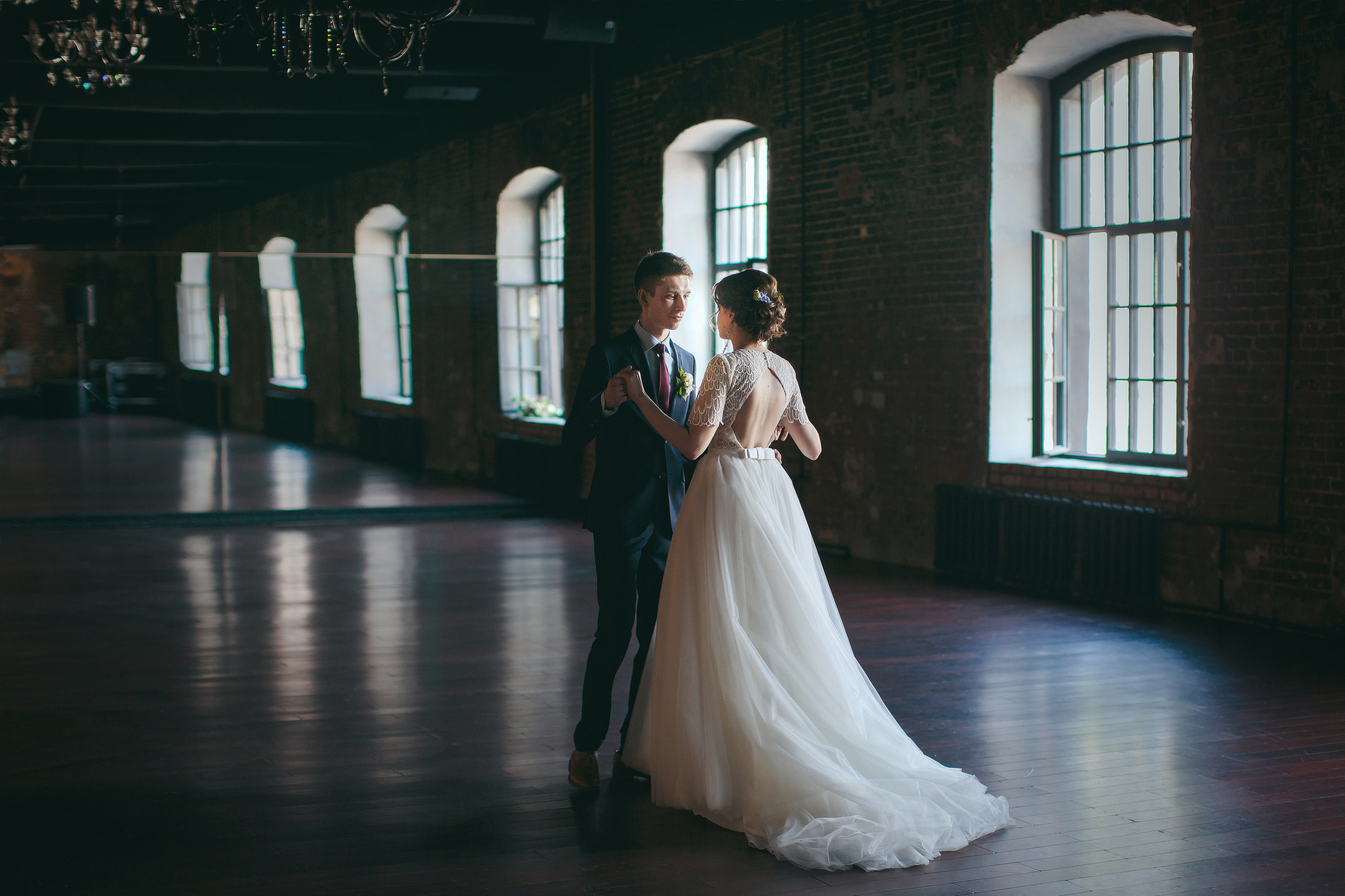 Weddings by Andrey Vinogradov. Andrey Vinogradov photographer in Argentina, I love Reportage and Portrait Photography. Also Family, Weddings, Kids and many more!