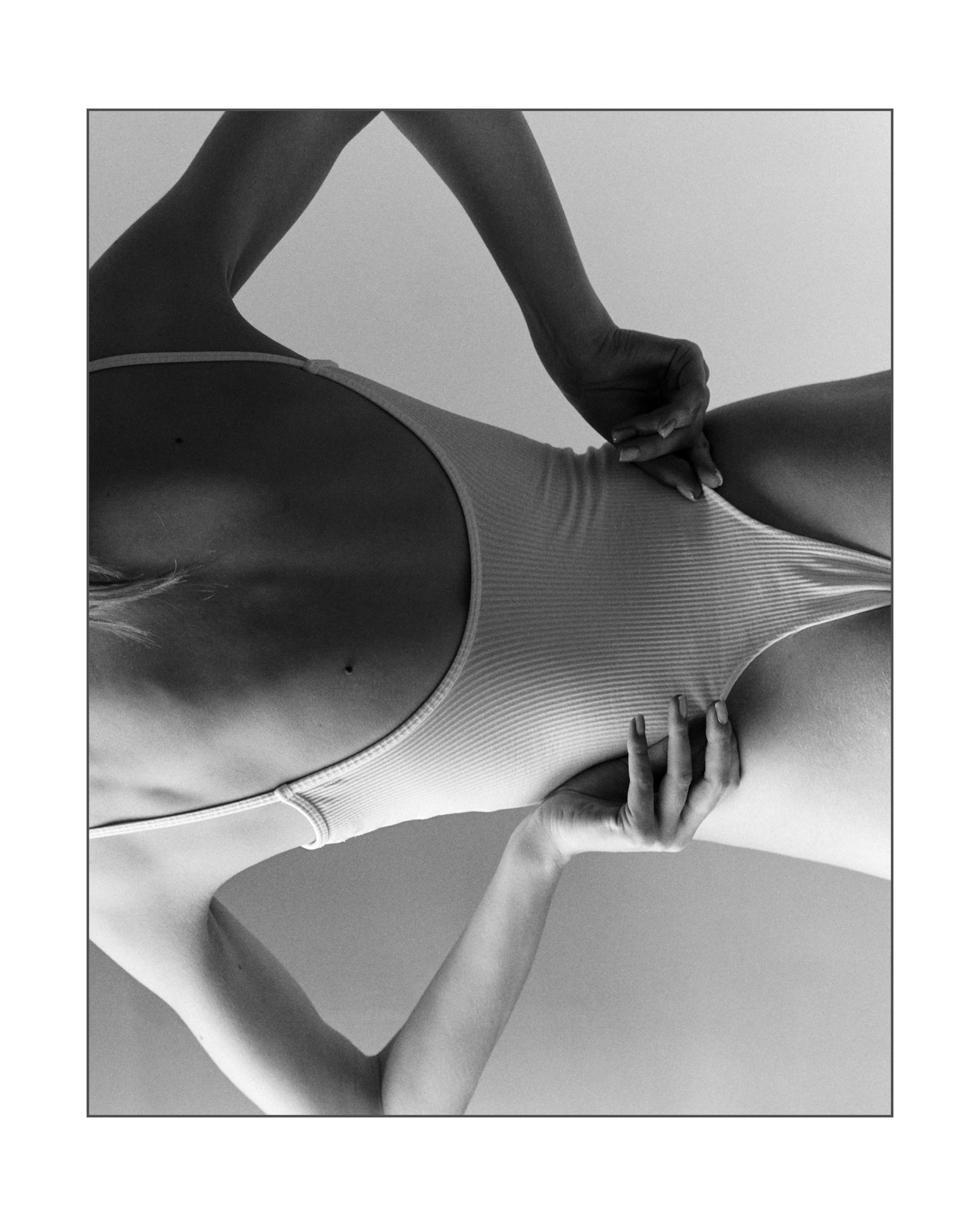 GULNAZ. Фотограф Екатерина Ситникова