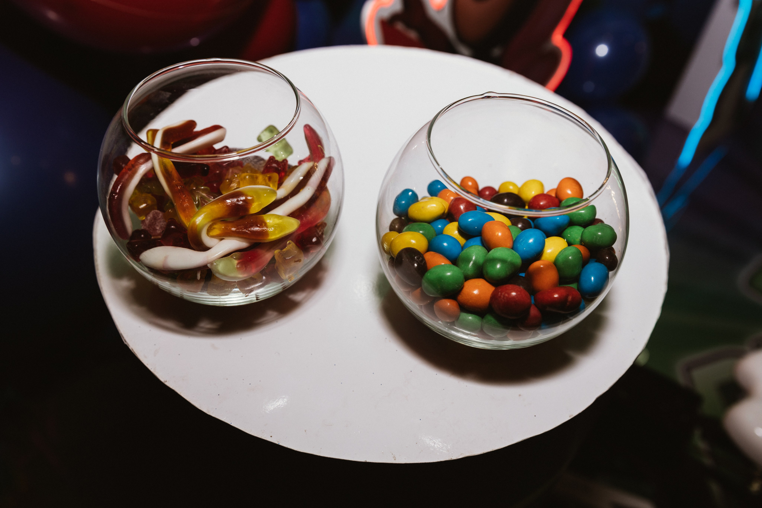 Даня, 3 года. Свадебный фотограф | Москва