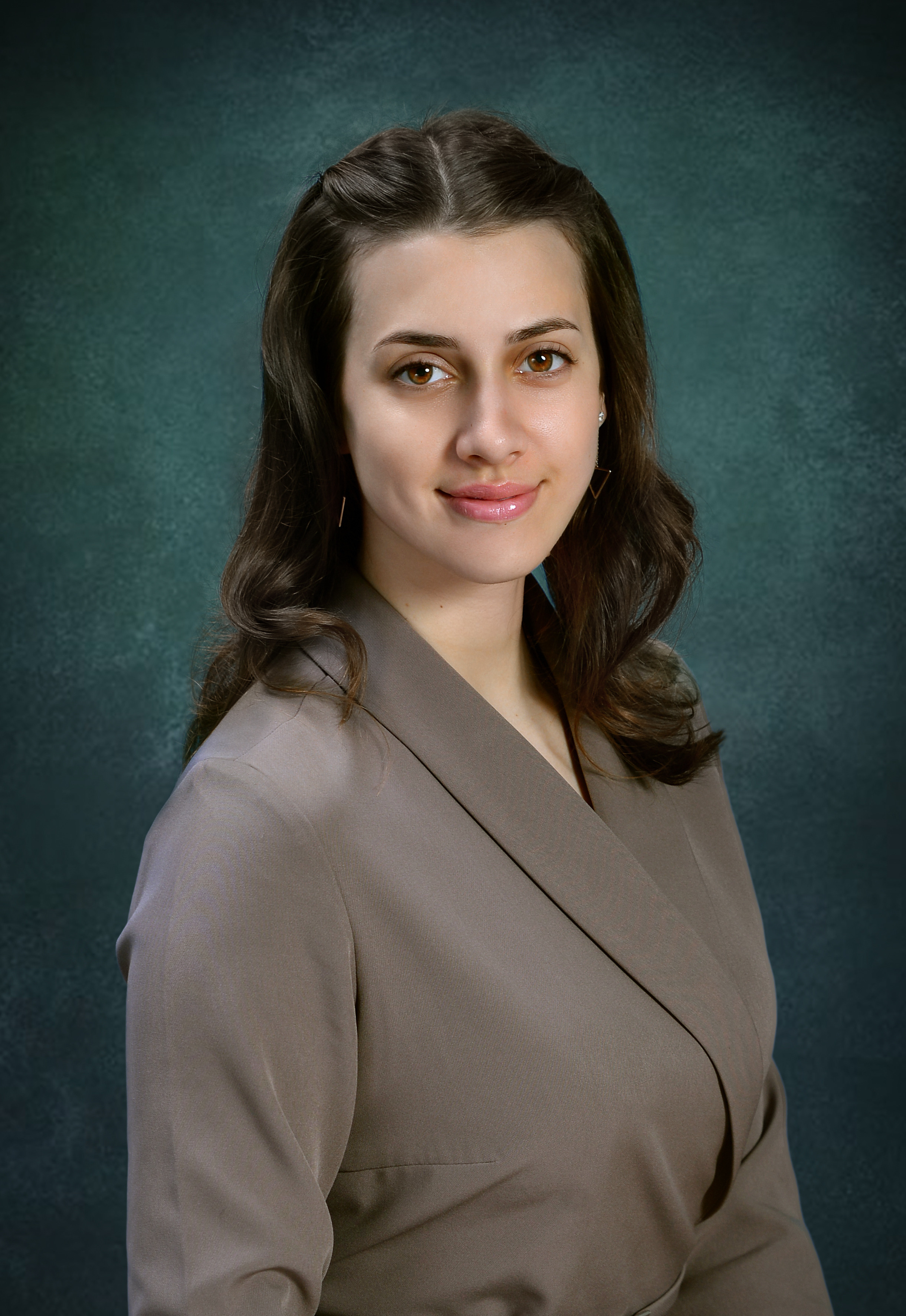 Художественные портреты. Надежда Хабарина школьный и детский фотограф в Самаре АЛЬБОМЫ от 1700р