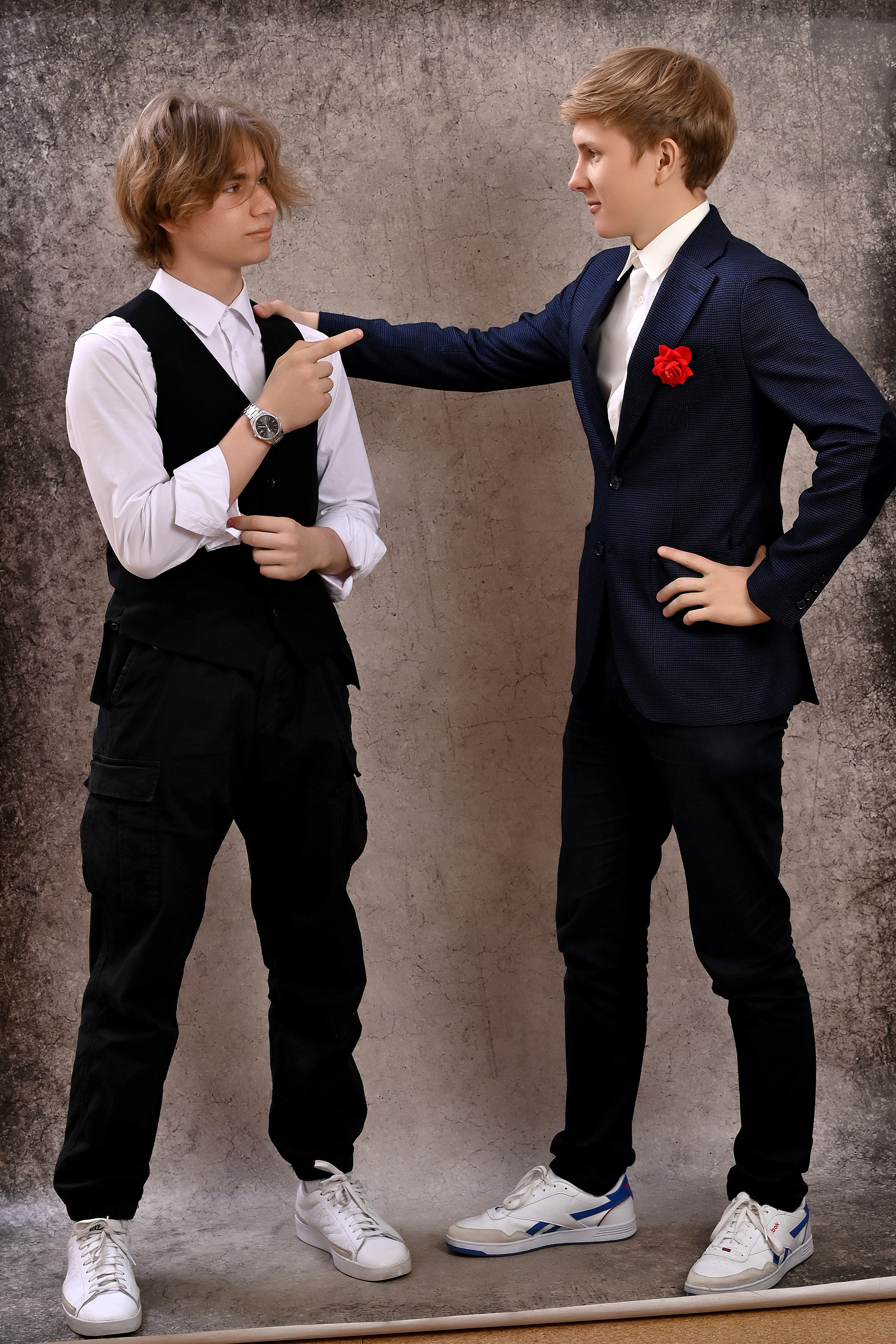 Надежда Хабарина школьный и детский фотограф в Самаре АЛЬБОМЫ от 1700р