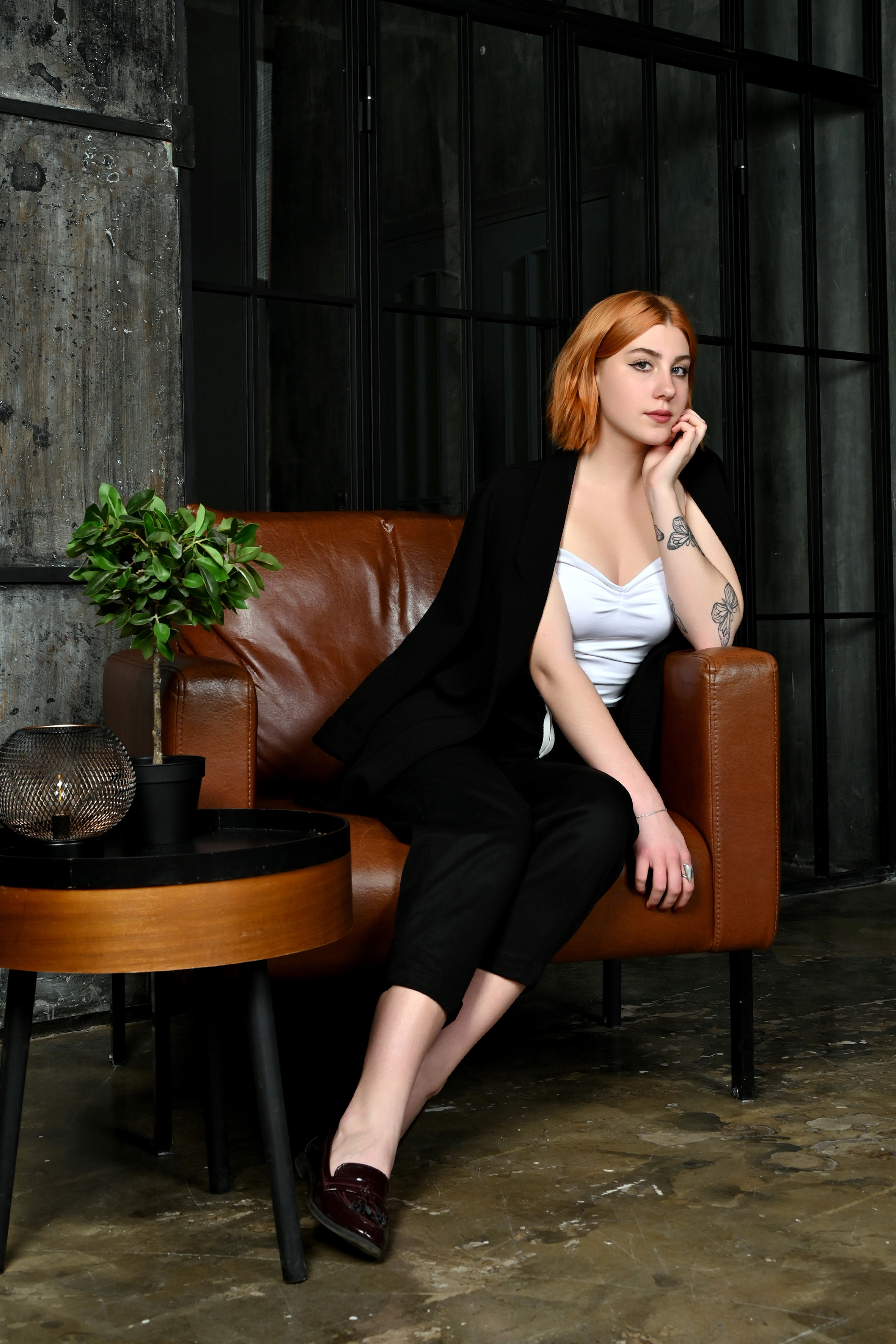 Надежда Хабарина школьный и детский фотограф в Самаре АЛЬБОМЫ от 1700р