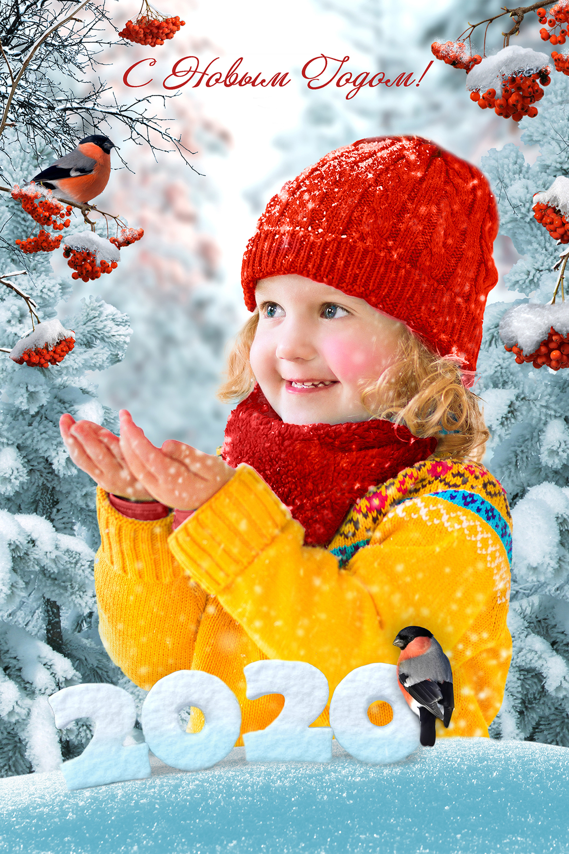 Надежда Хабарина школьный и детский фотограф в Самаре АЛЬБОМЫ от 1700р