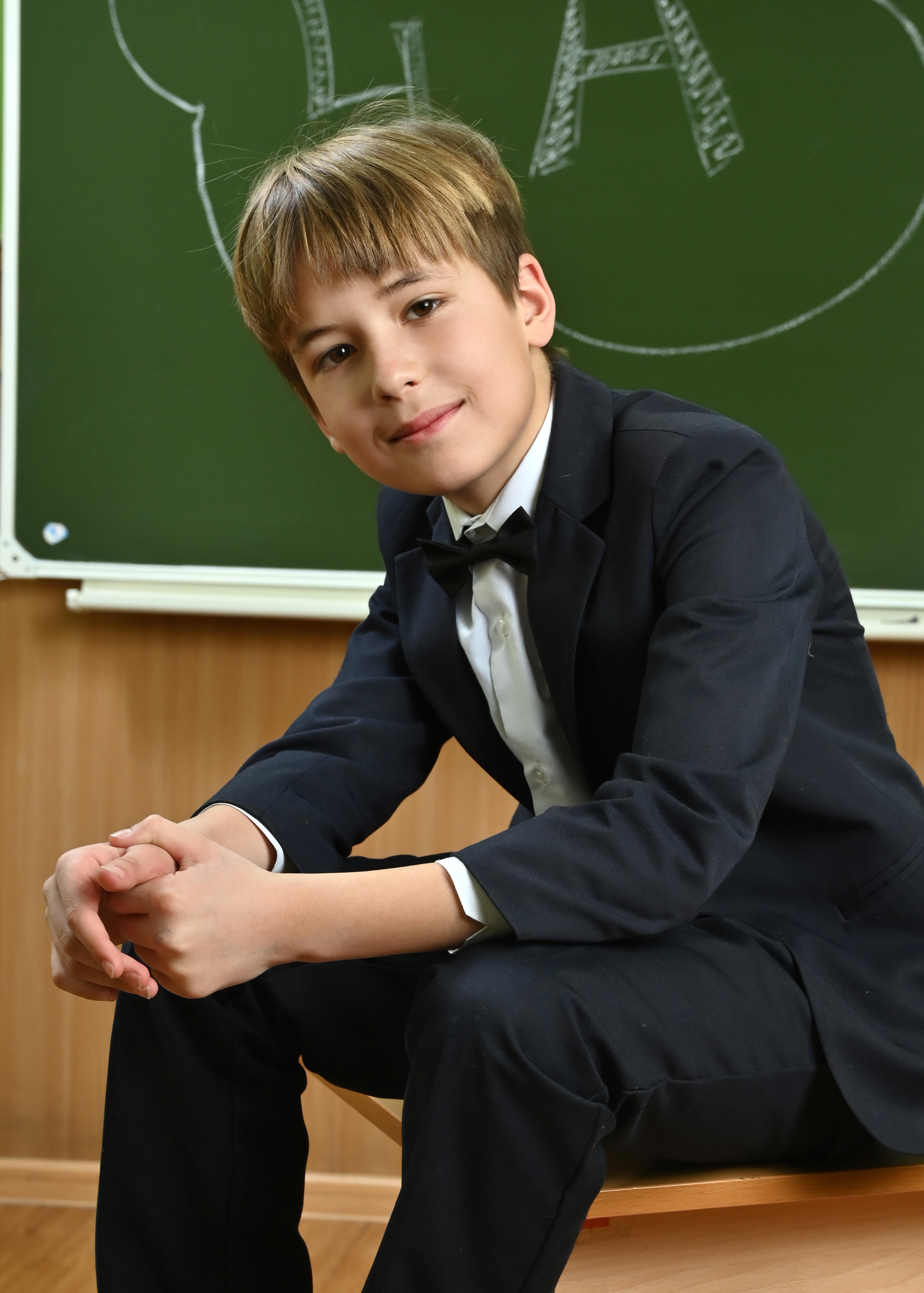 Надежда Хабарина школьный и детский фотограф в Самаре АЛЬБОМЫ от 1700р