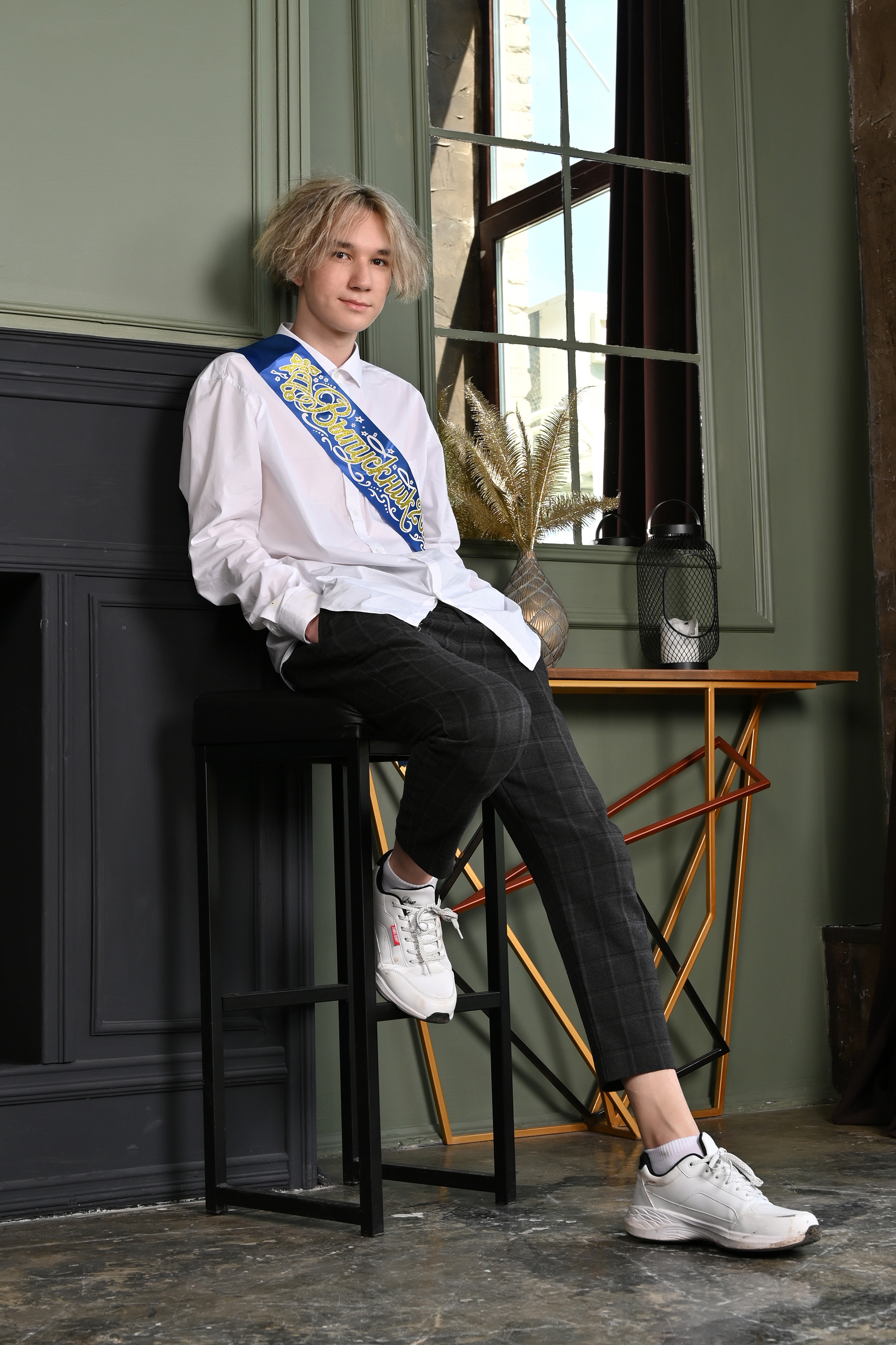 Надежда Хабарина школьный и детский фотограф в Самаре АЛЬБОМЫ от 1700р