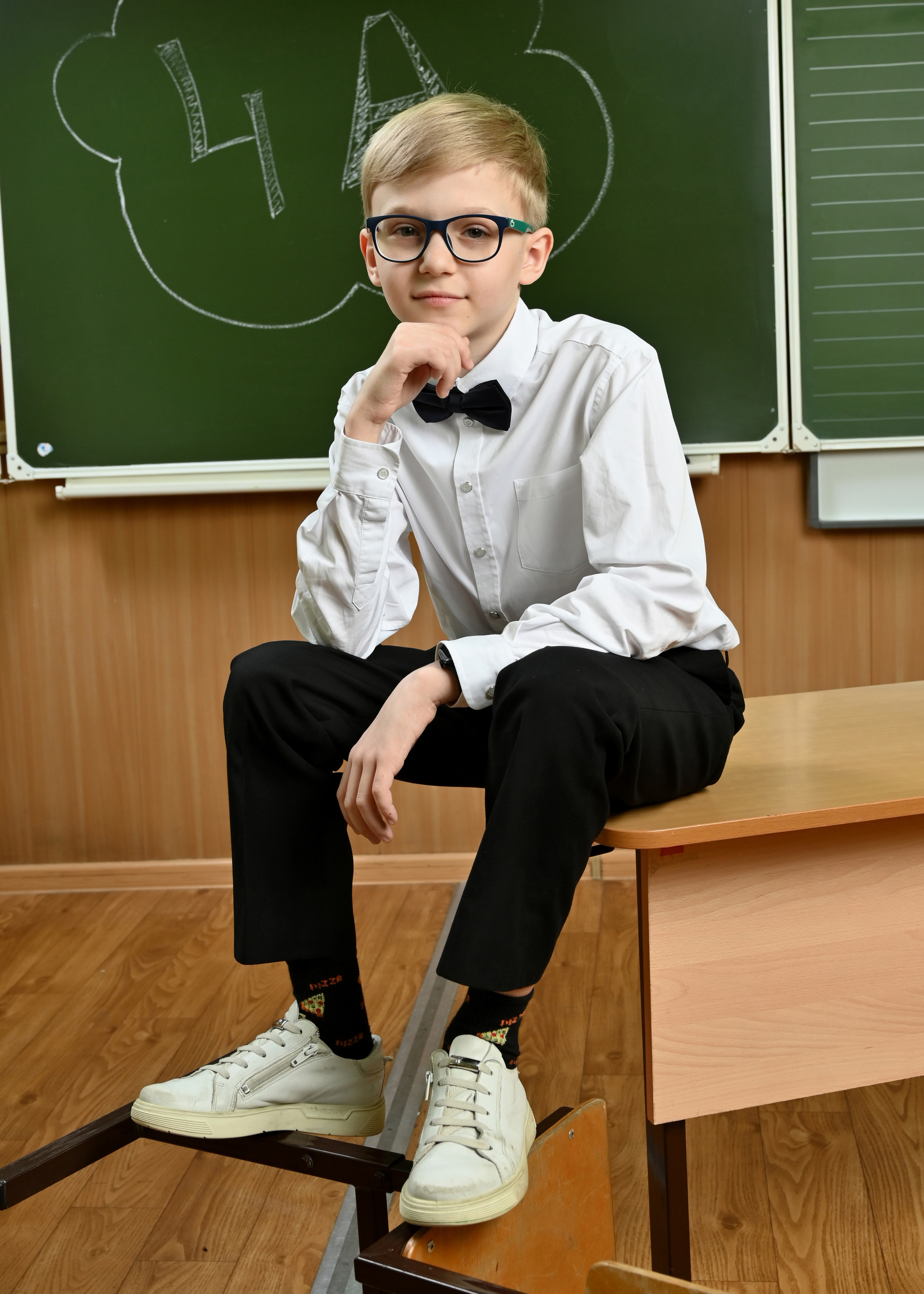 Надежда Хабарина школьный и детский фотограф в Самаре АЛЬБОМЫ от 1700р