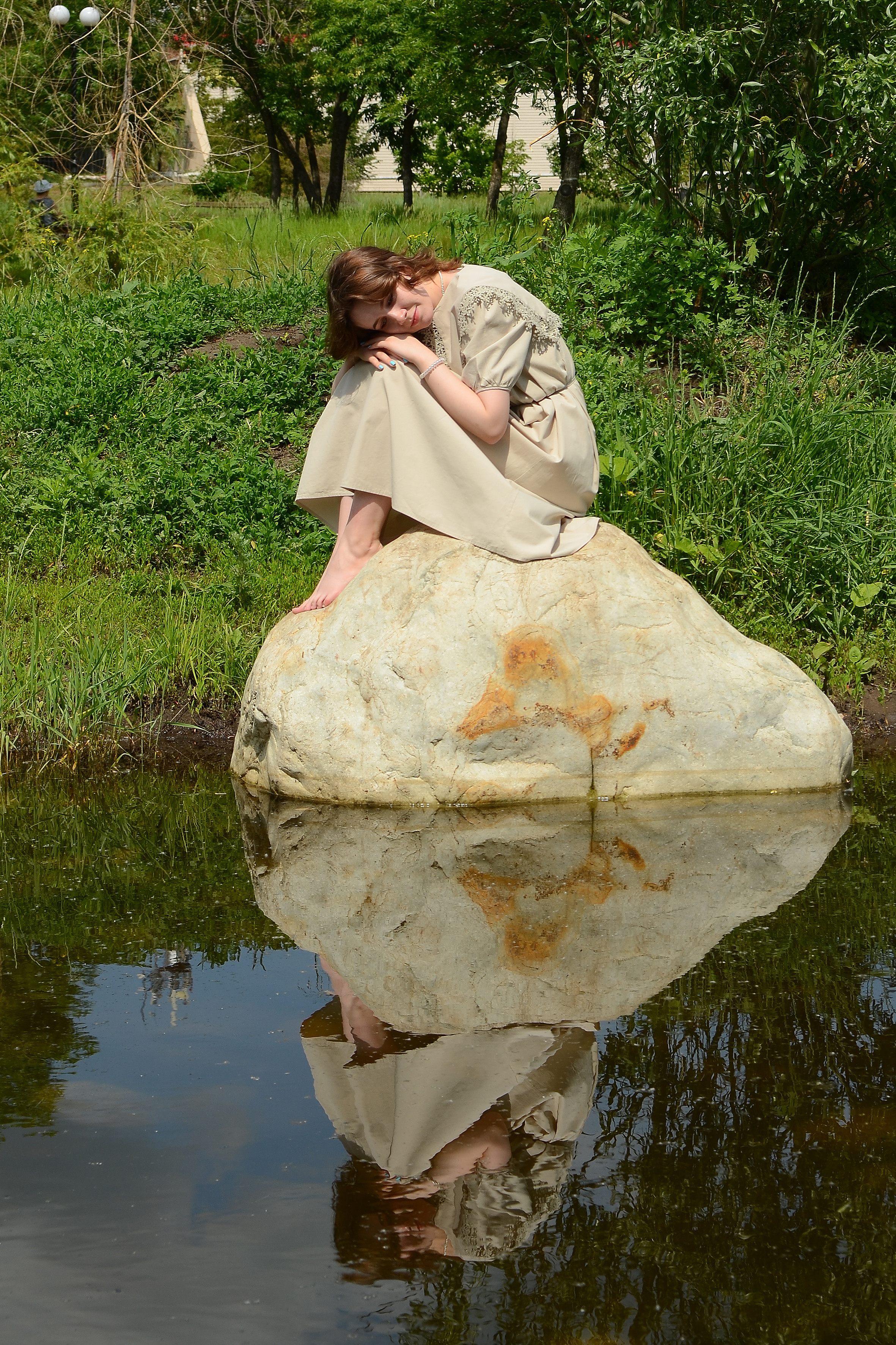 Надежда Хабарина школьный и детский фотограф в Самаре АЛЬБОМЫ от 1700р