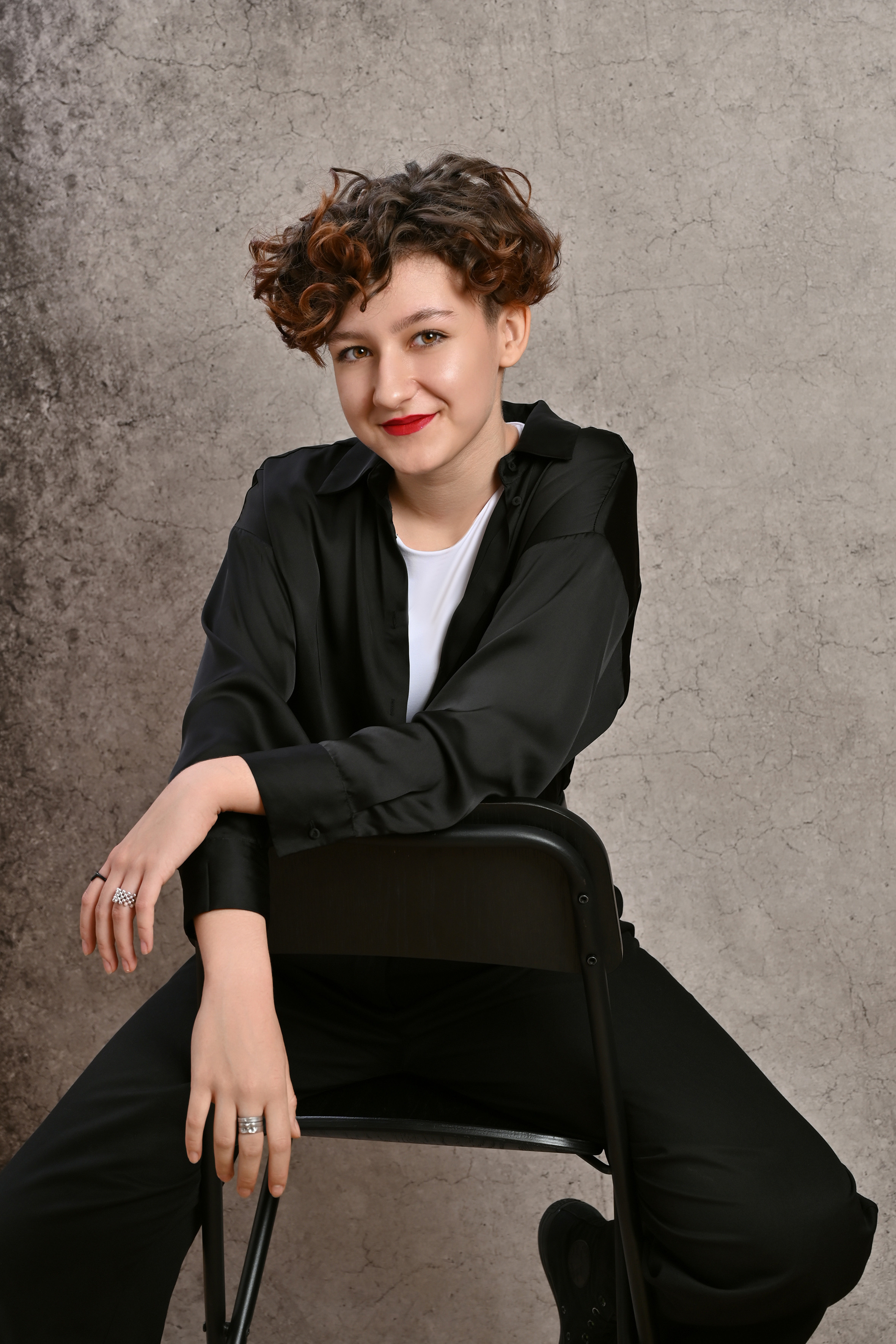 Надежда Хабарина школьный и детский фотограф в Самаре АЛЬБОМЫ от 1700р