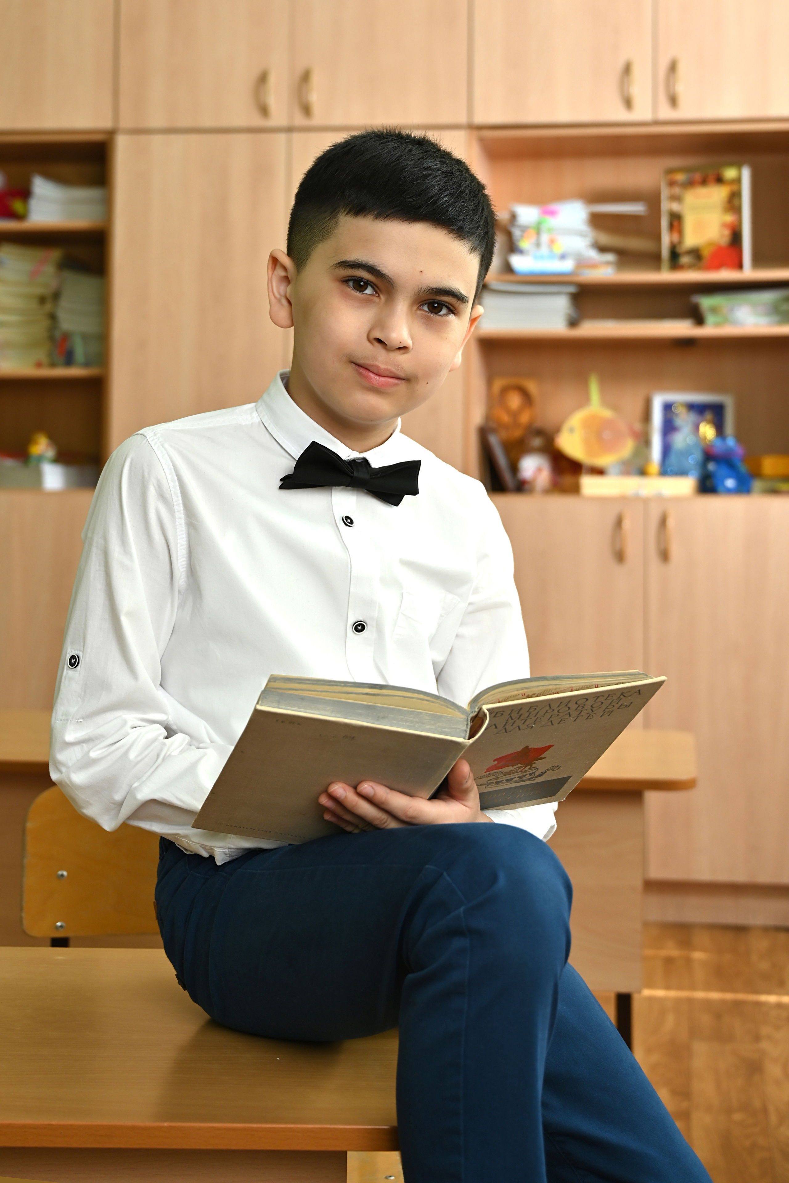 Надежда Хабарина школьный и детский фотограф в Самаре АЛЬБОМЫ от 1700р