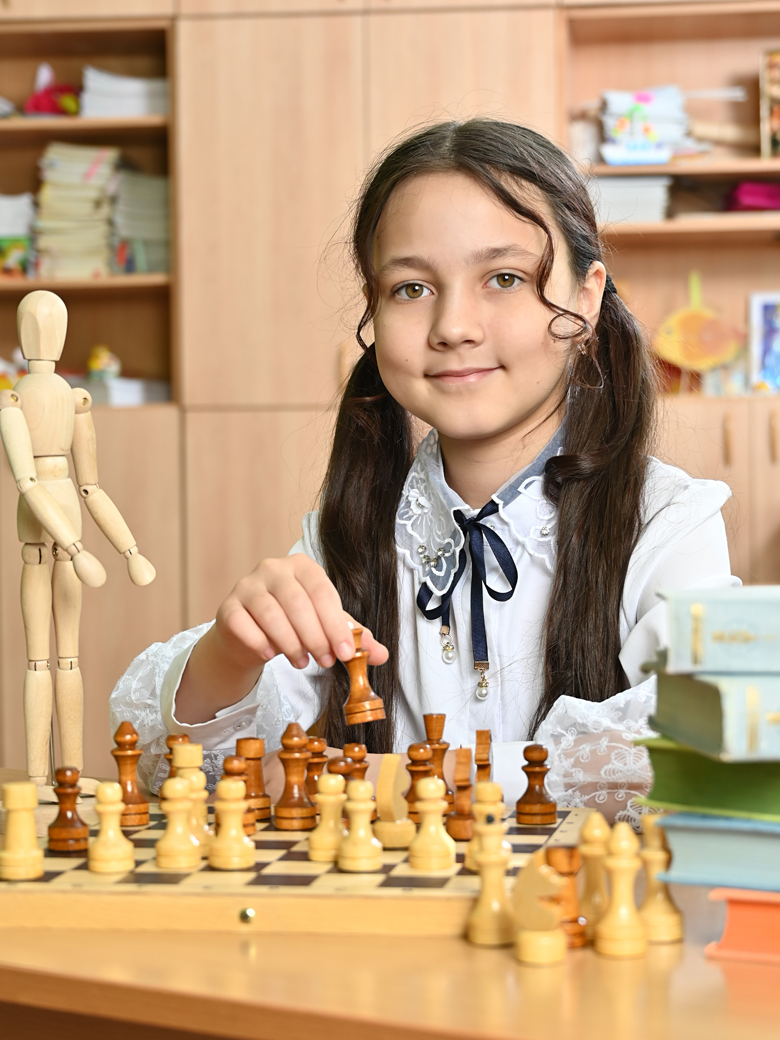 Надежда Хабарина школьный и детский фотограф в Самаре АЛЬБОМЫ от 1700р