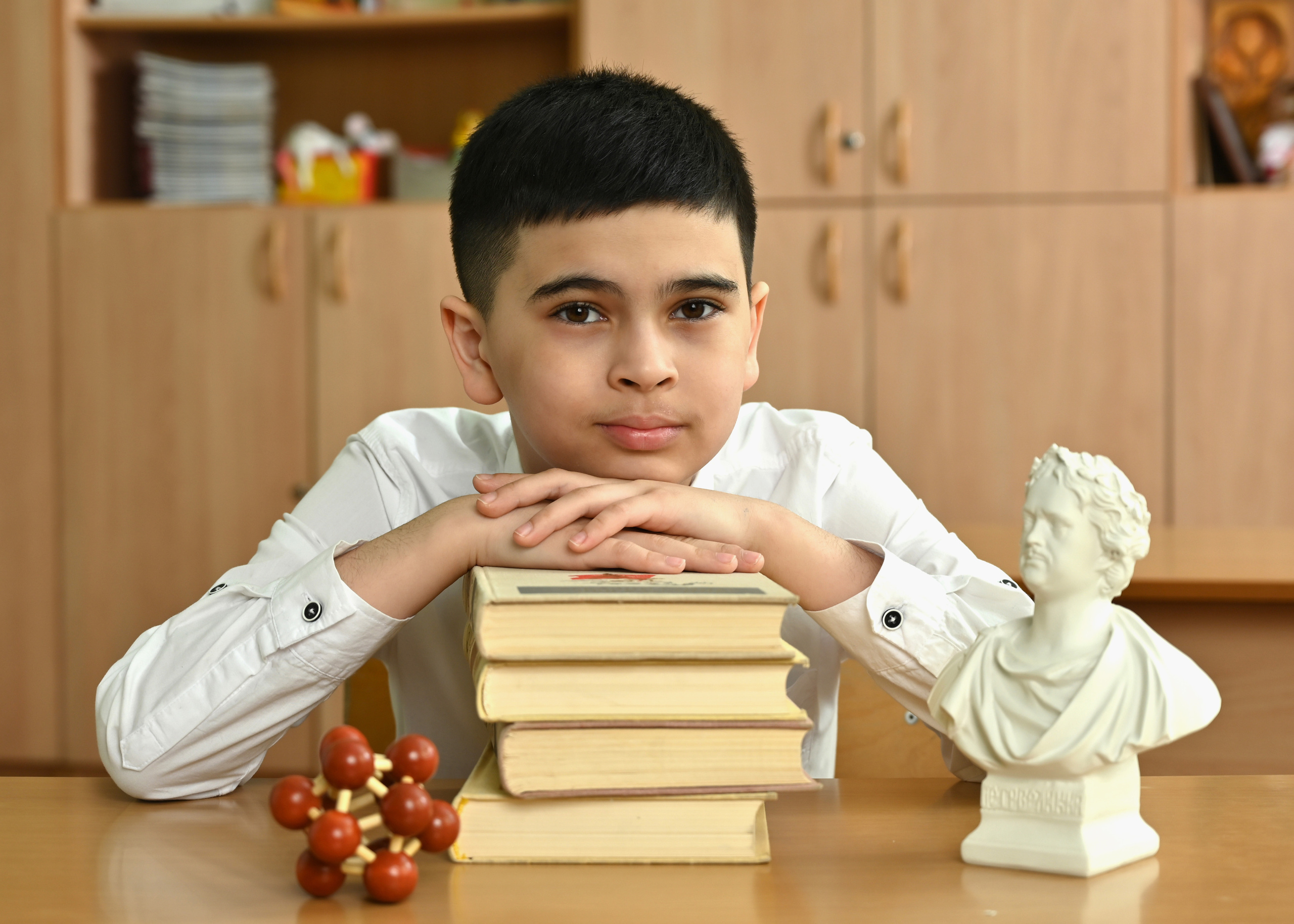 Надежда Хабарина школьный и детский фотограф в Самаре АЛЬБОМЫ от 1700р