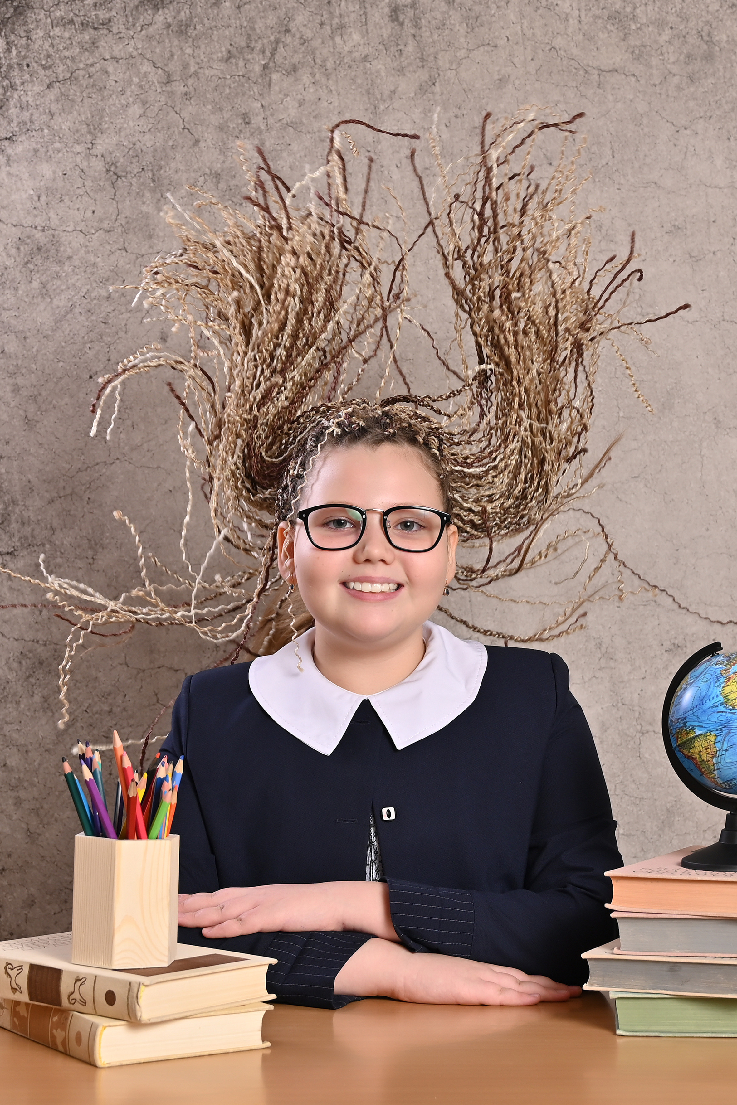 Надежда Хабарина школьный и детский фотограф в Самаре АЛЬБОМЫ от 1700р