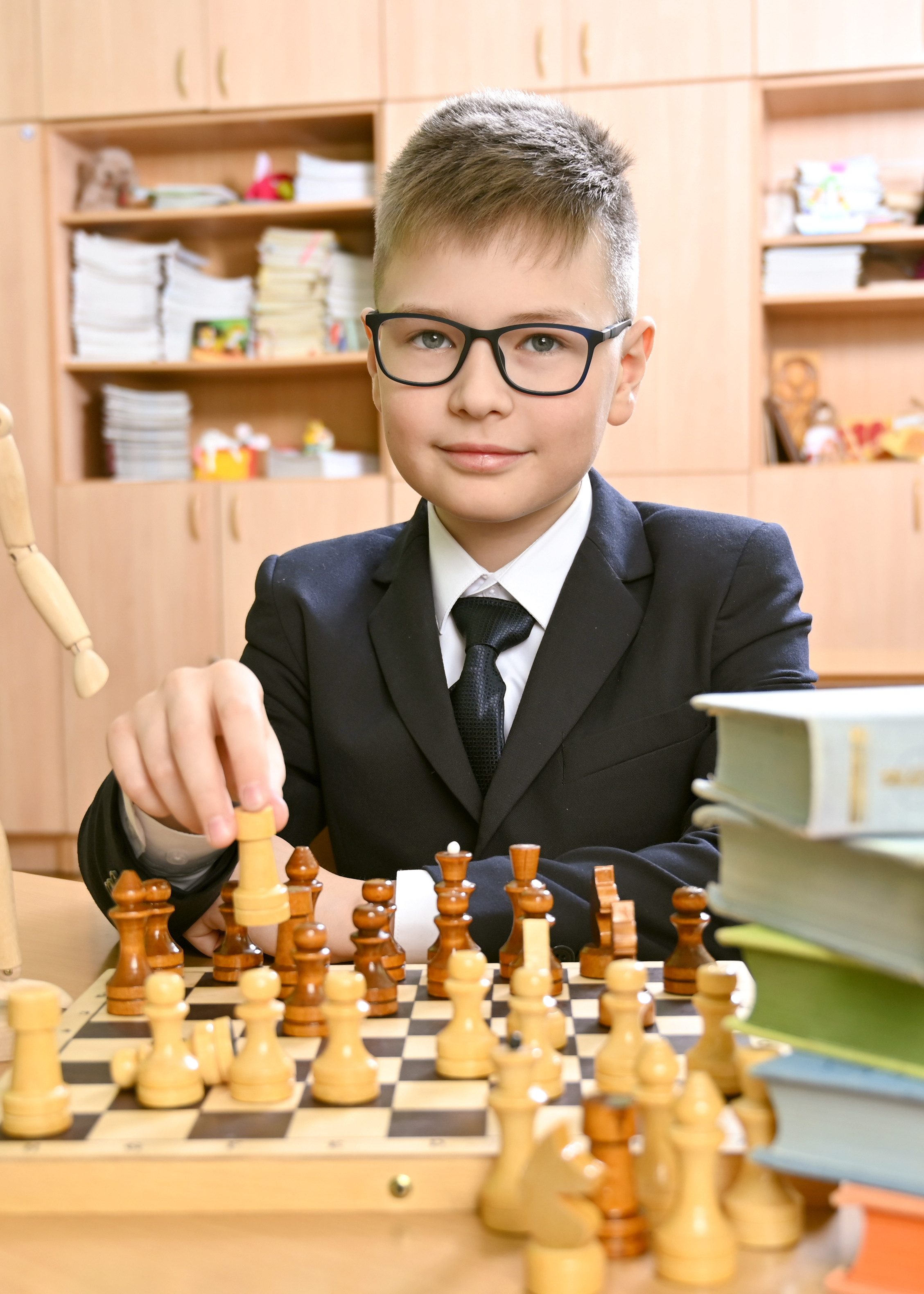 Надежда Хабарина школьный и детский фотограф в Самаре АЛЬБОМЫ от 1700р