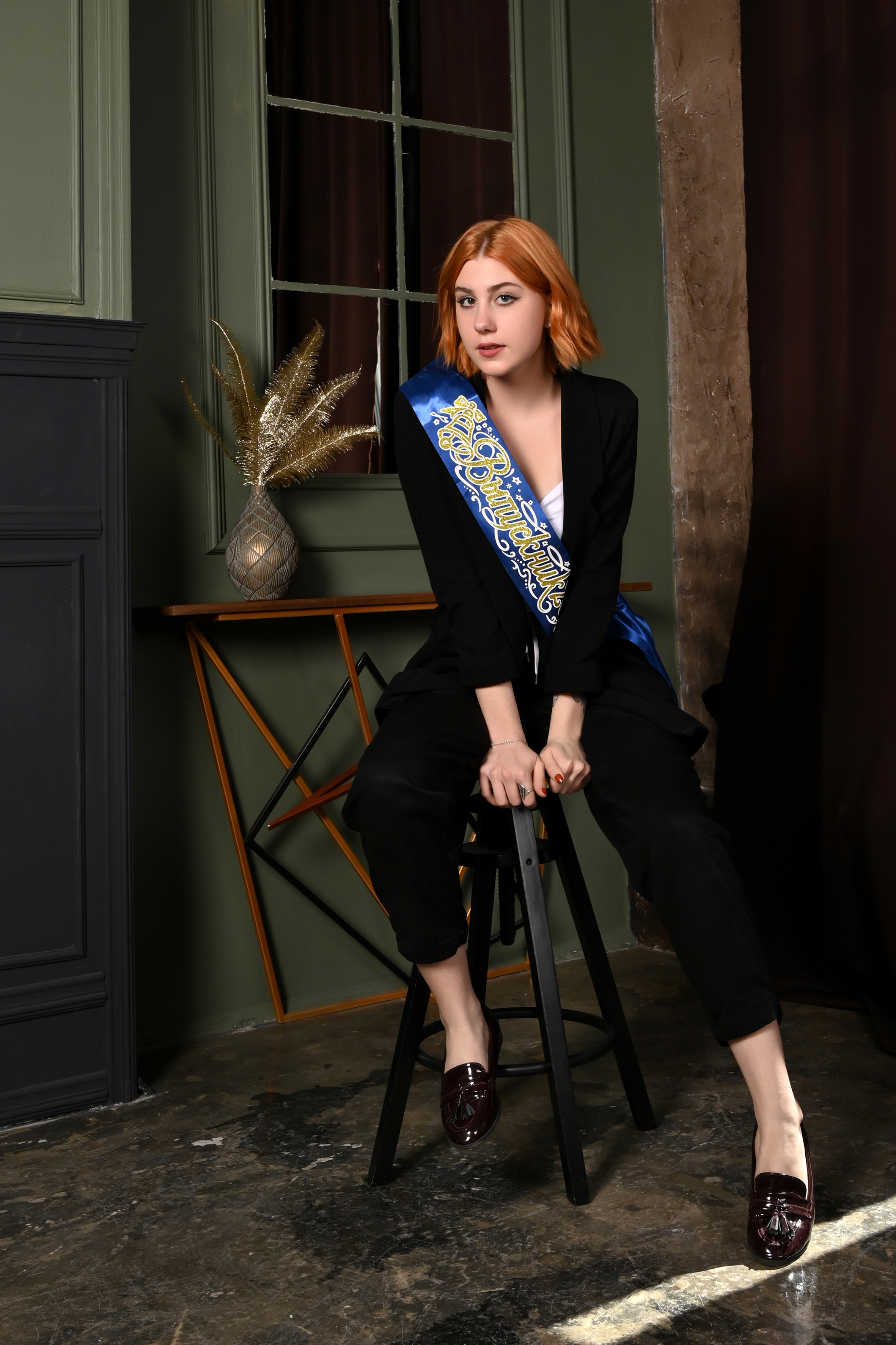 Надежда Хабарина школьный и детский фотограф в Самаре АЛЬБОМЫ от 1700р