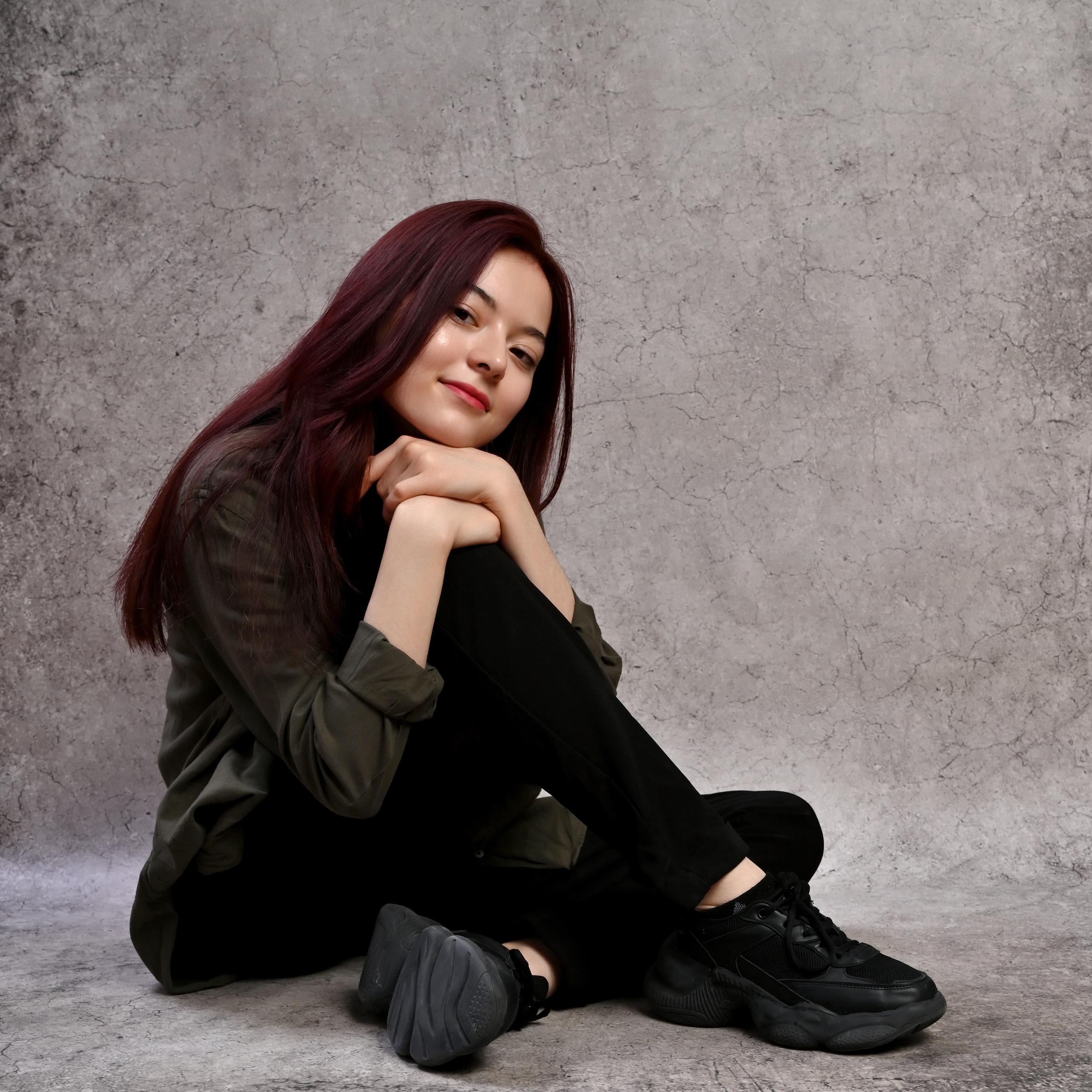 Надежда Хабарина школьный и детский фотограф в Самаре АЛЬБОМЫ от 1700р