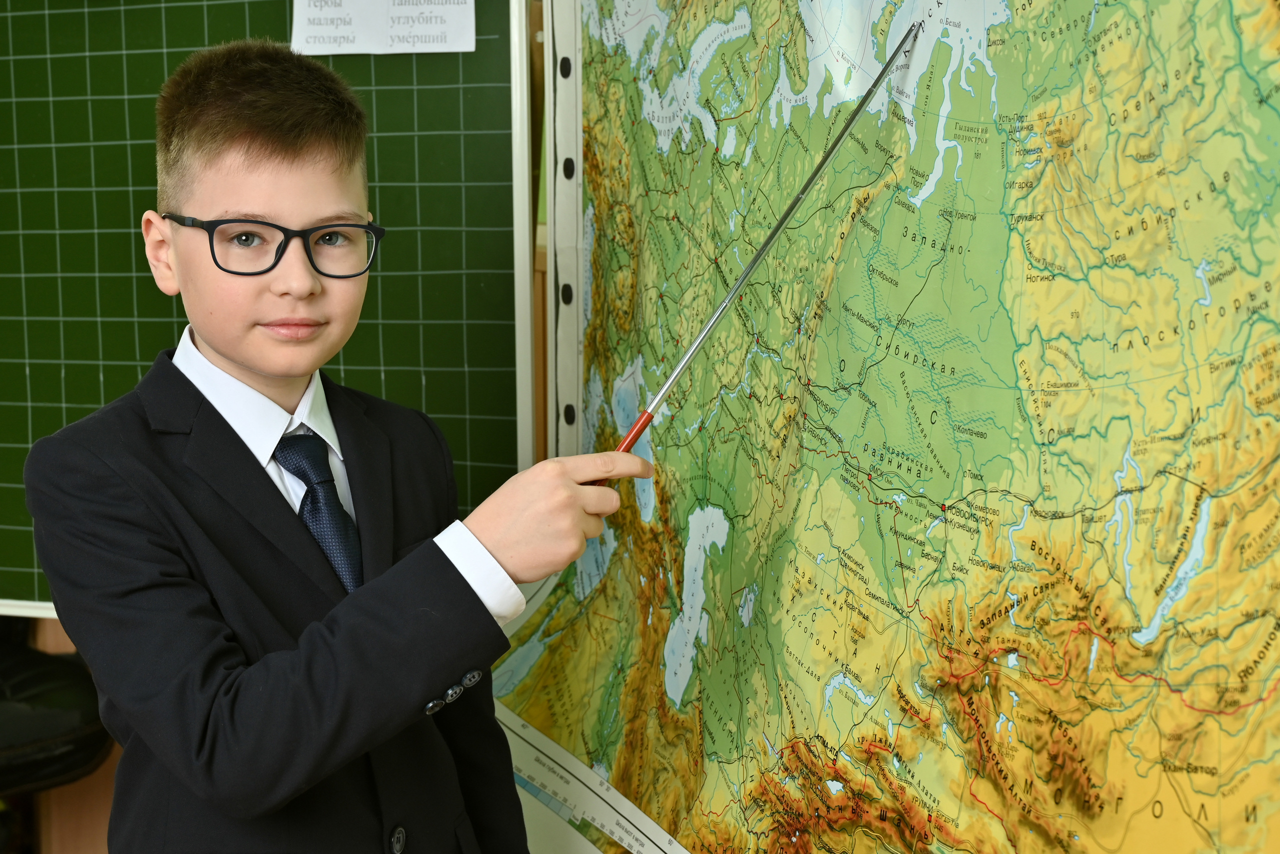 Надежда Хабарина школьный и детский фотограф в Самаре АЛЬБОМЫ от 1700р