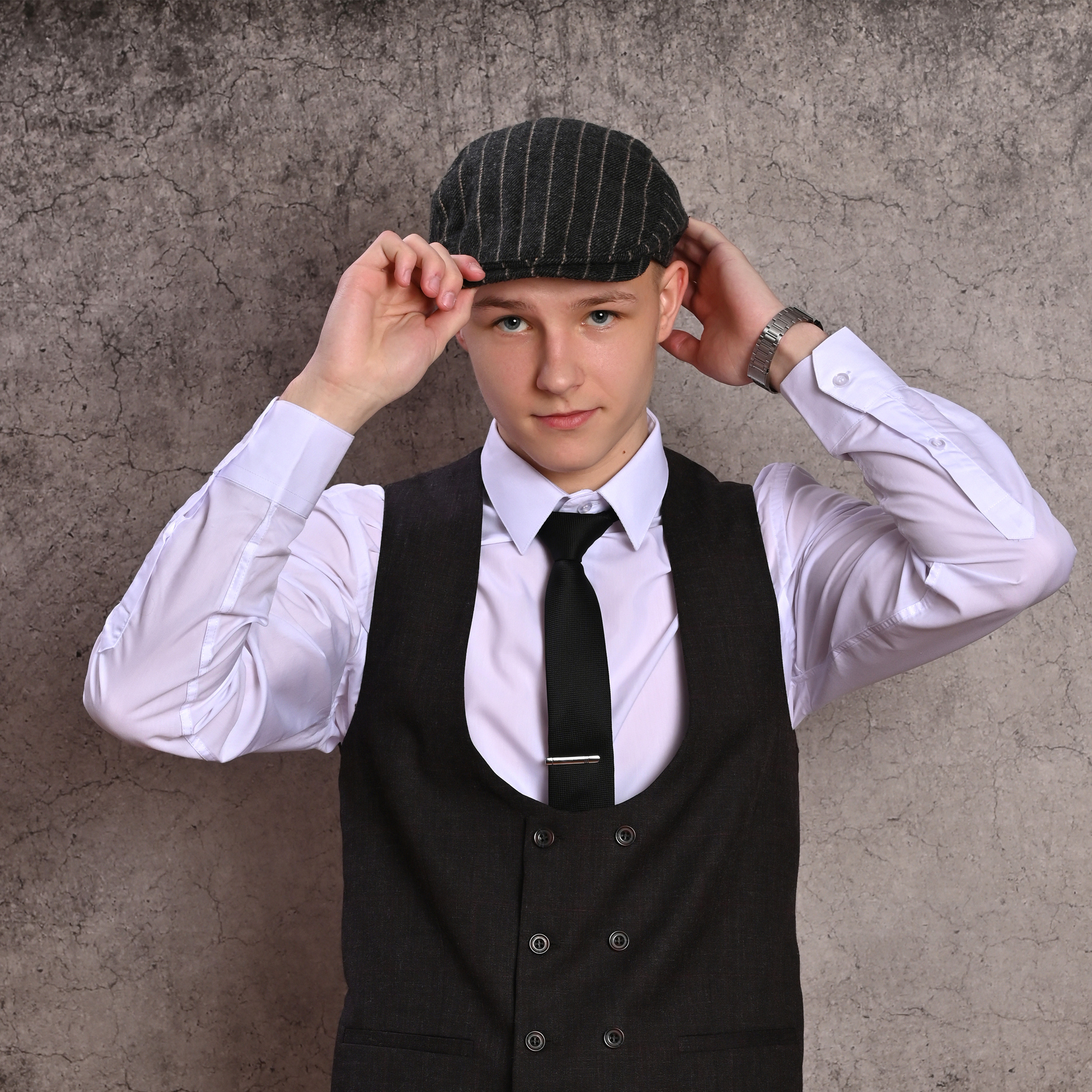 Надежда Хабарина школьный и детский фотограф в Самаре АЛЬБОМЫ от 1700р