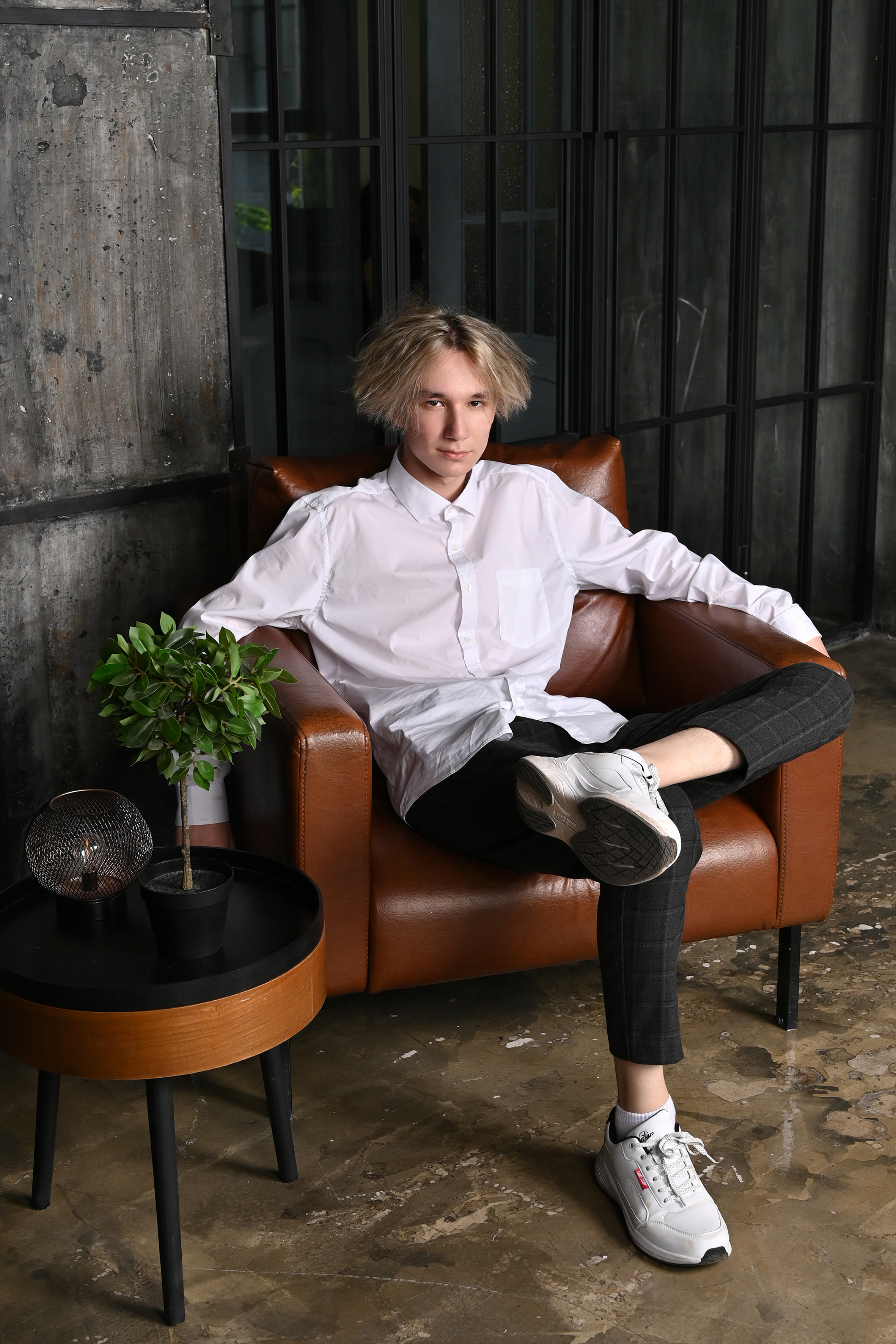 Надежда Хабарина школьный и детский фотограф в Самаре АЛЬБОМЫ от 1700р