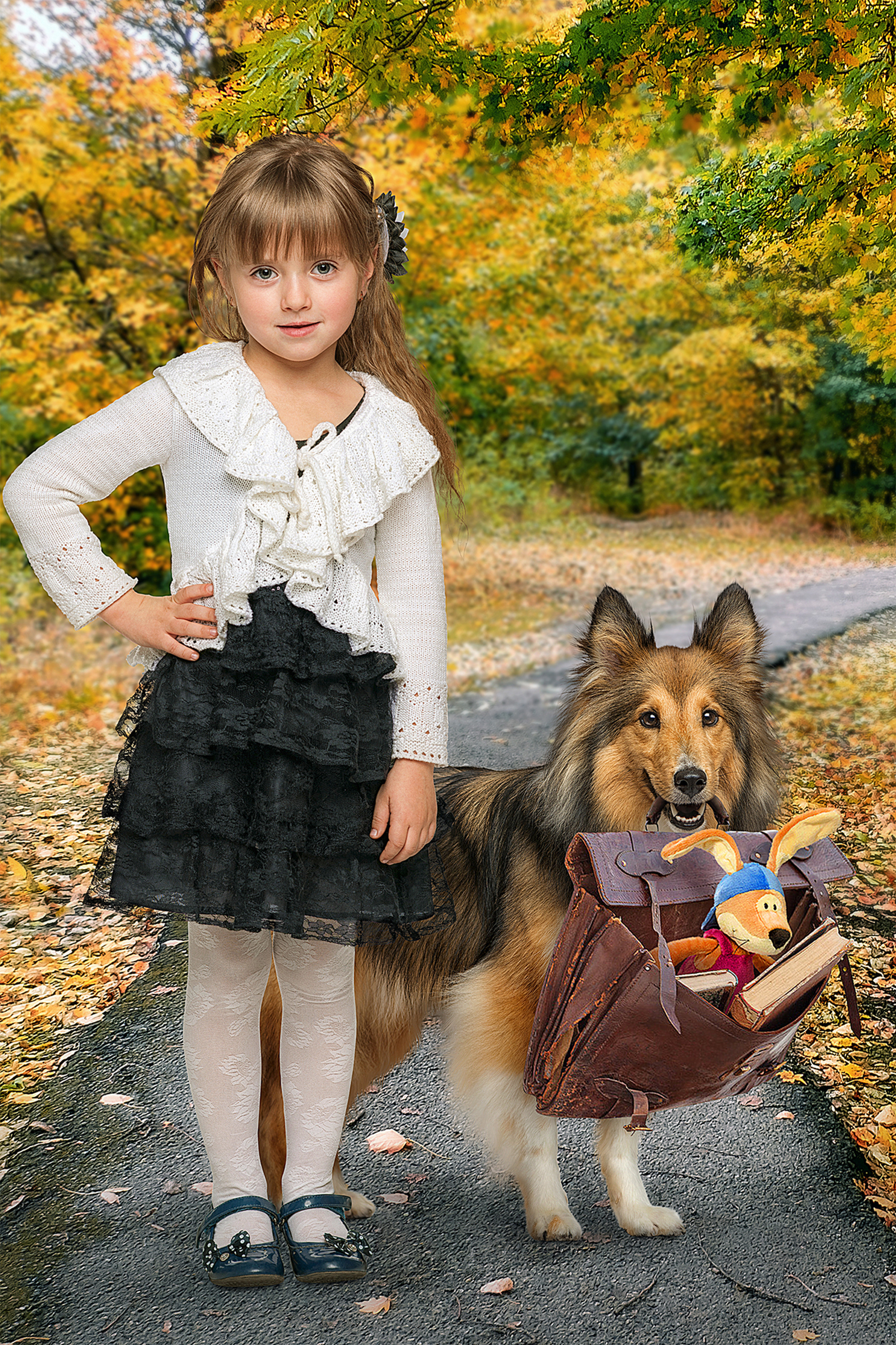 Надежда Хабарина школьный и детский фотограф в Самаре АЛЬБОМЫ от 1700р