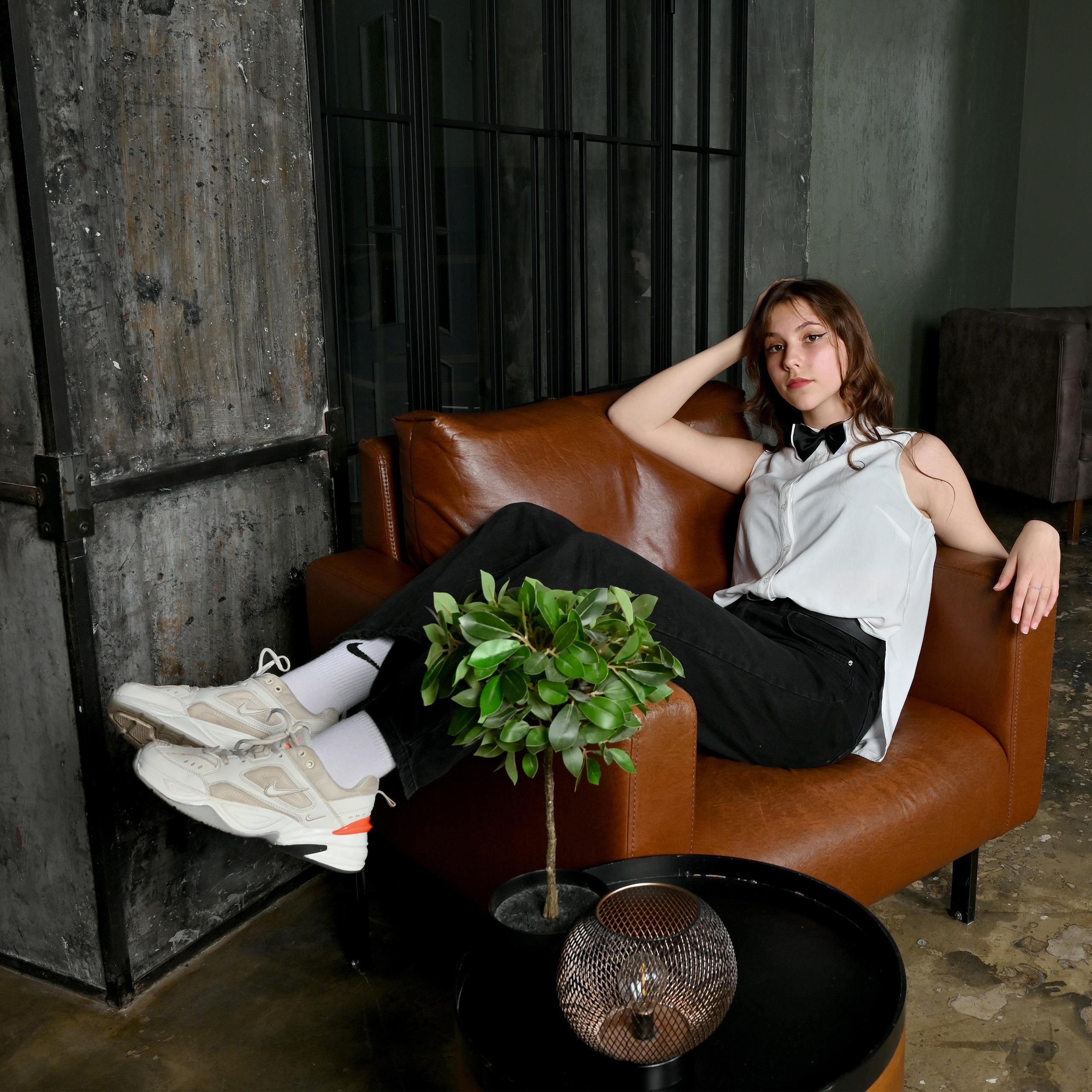 Надежда Хабарина школьный и детский фотограф в Самаре АЛЬБОМЫ от 1700р