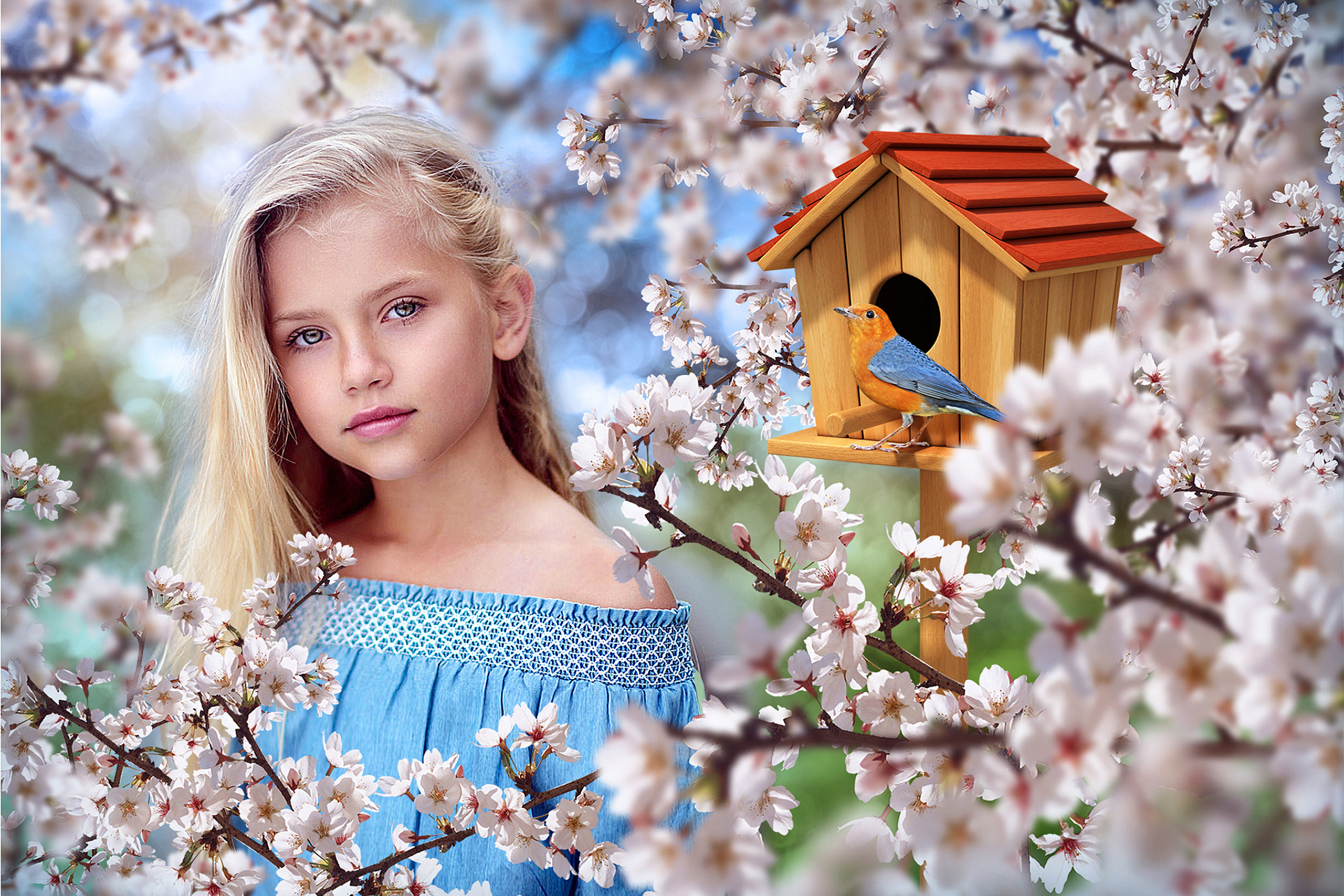 Надежда Хабарина школьный и детский фотограф в Самаре АЛЬБОМЫ от 1700р