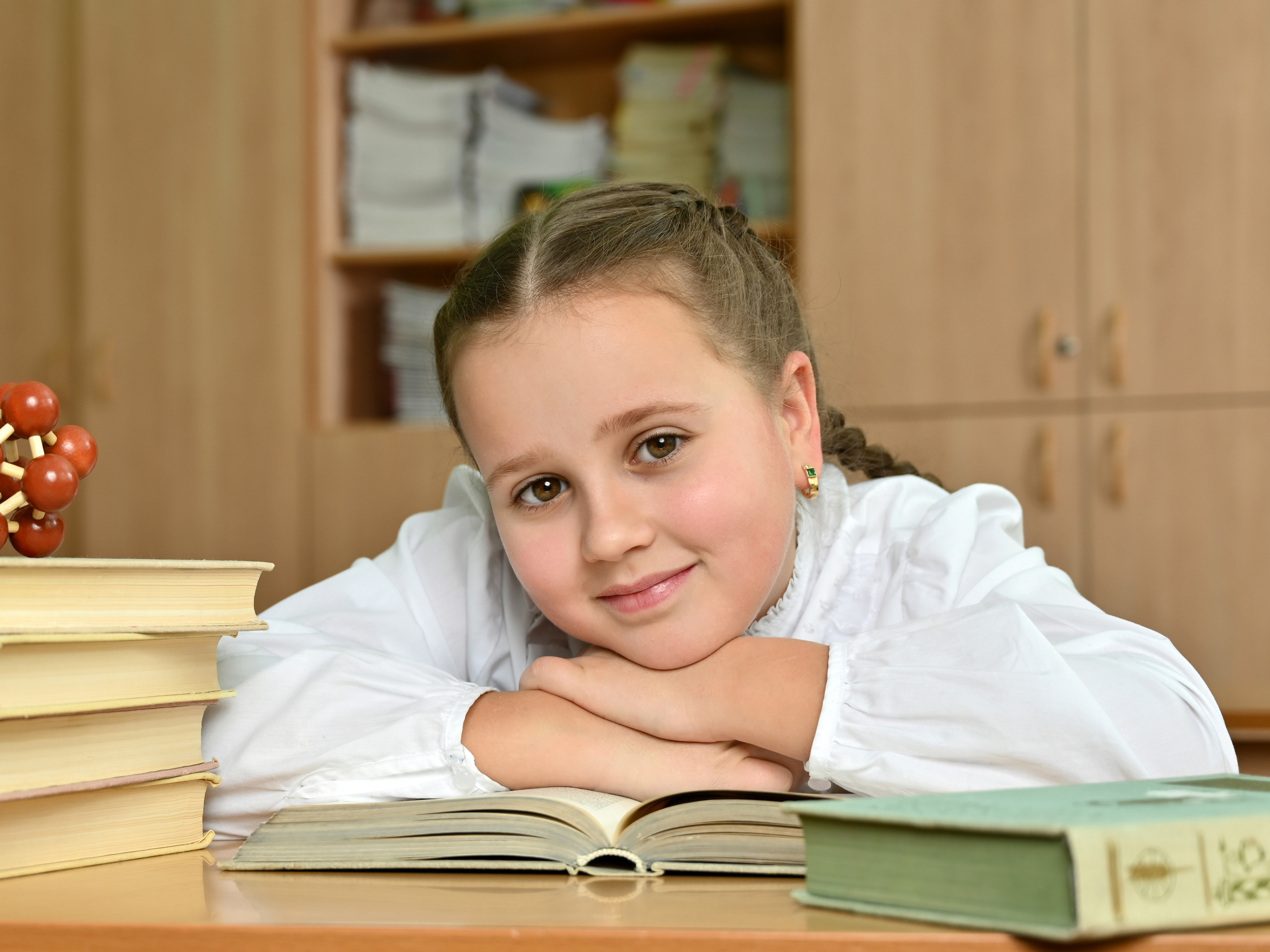 Надежда Хабарина школьный и детский фотограф в Самаре АЛЬБОМЫ от 1700р