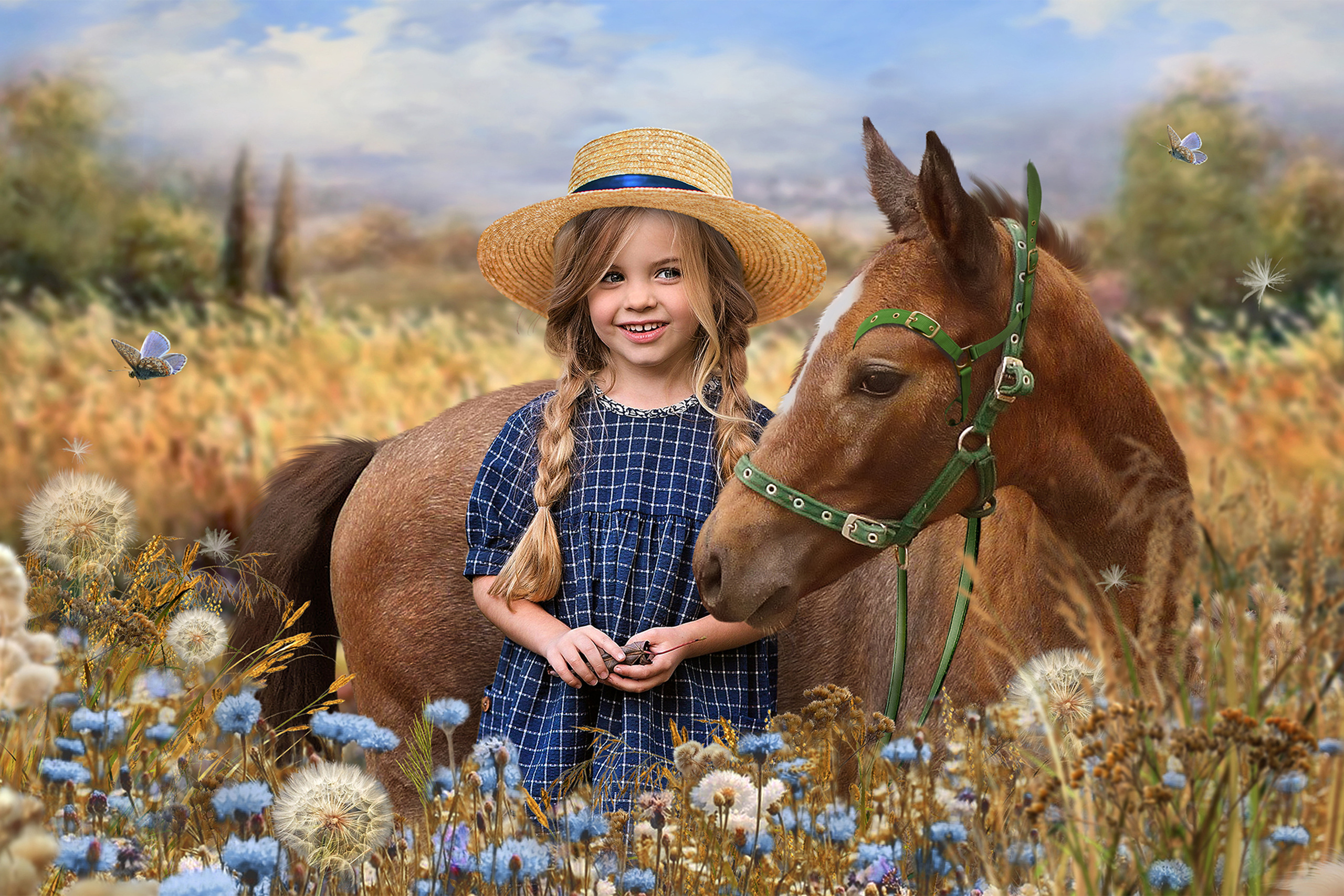 Надежда Хабарина школьный и детский фотограф в Самаре АЛЬБОМЫ от 1700р